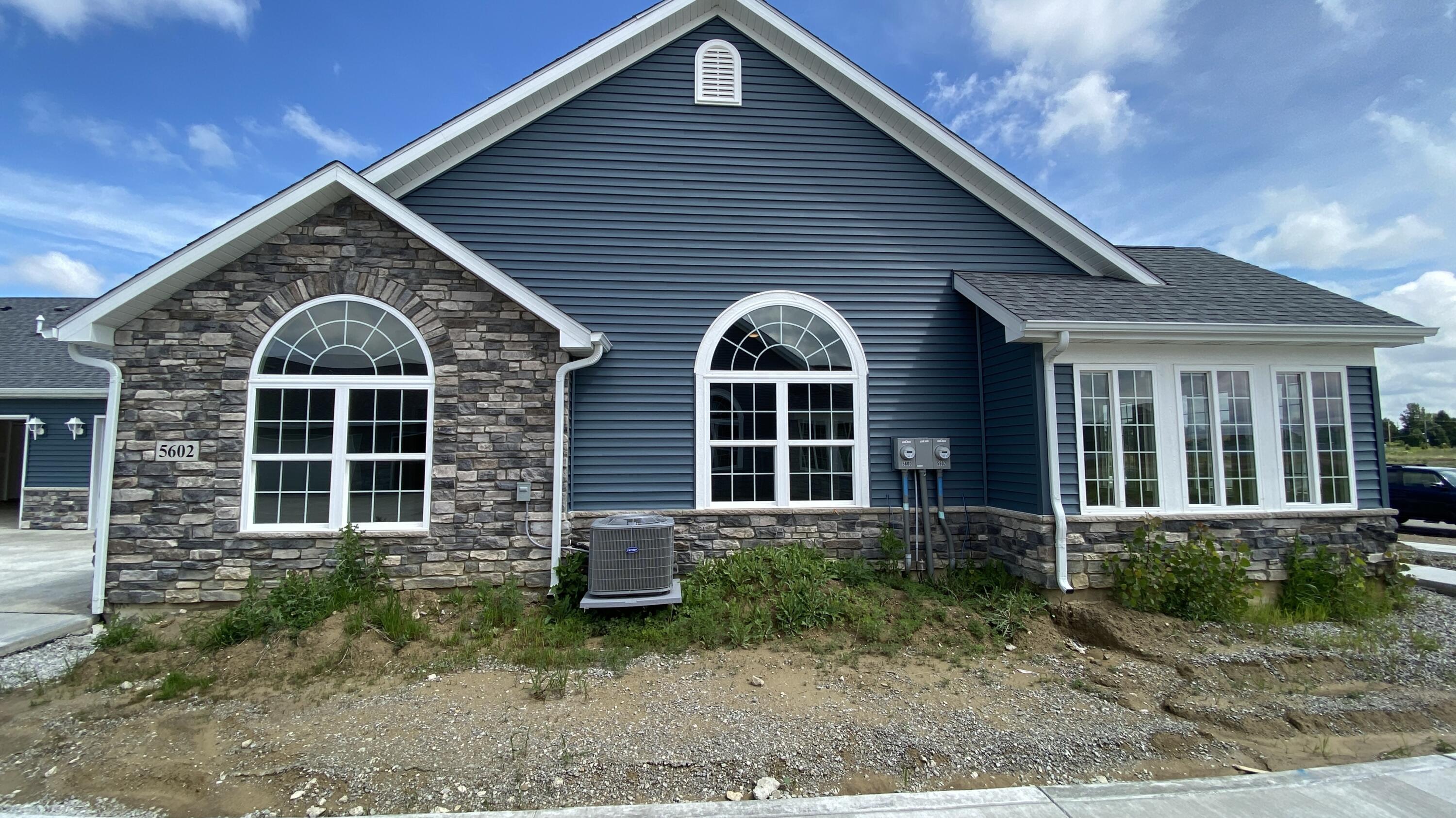 5602 Fountain Circle, Crown Point, IN 46307; Image #39