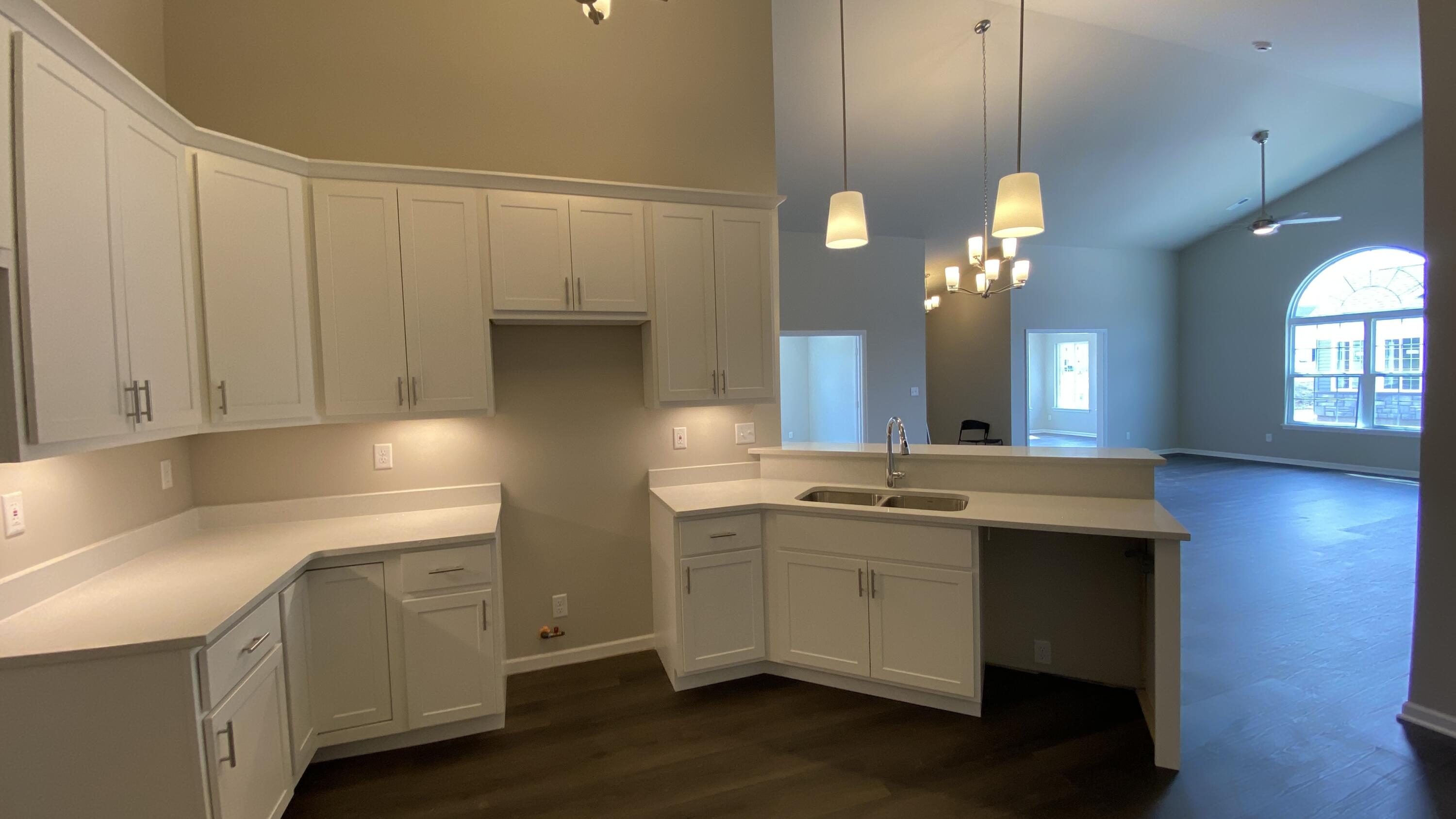 5602 Fountain Circle, Crown Point, IN 46307; Image #5