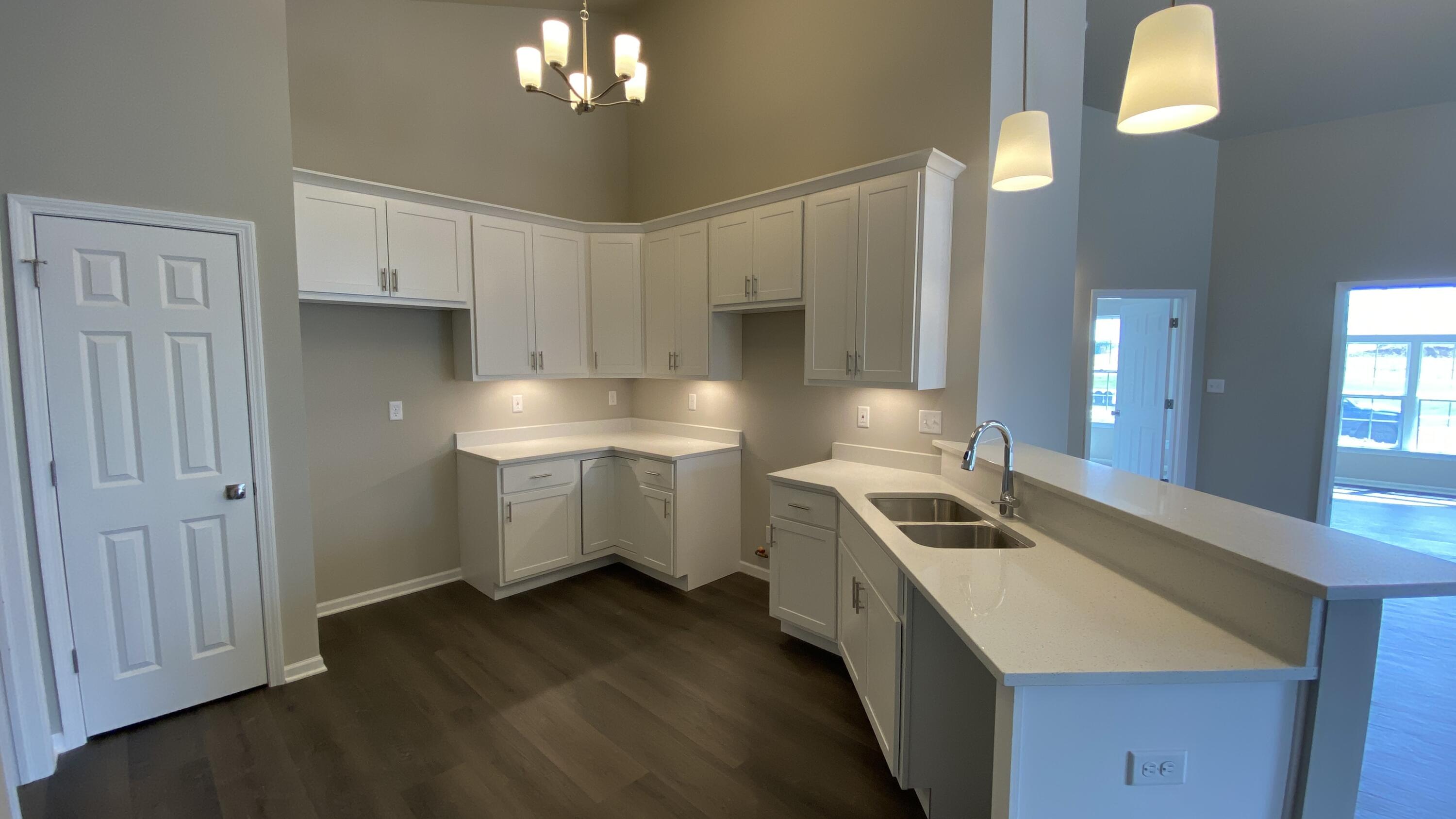 5602 Fountain Circle, Crown Point, IN 46307; Image #6