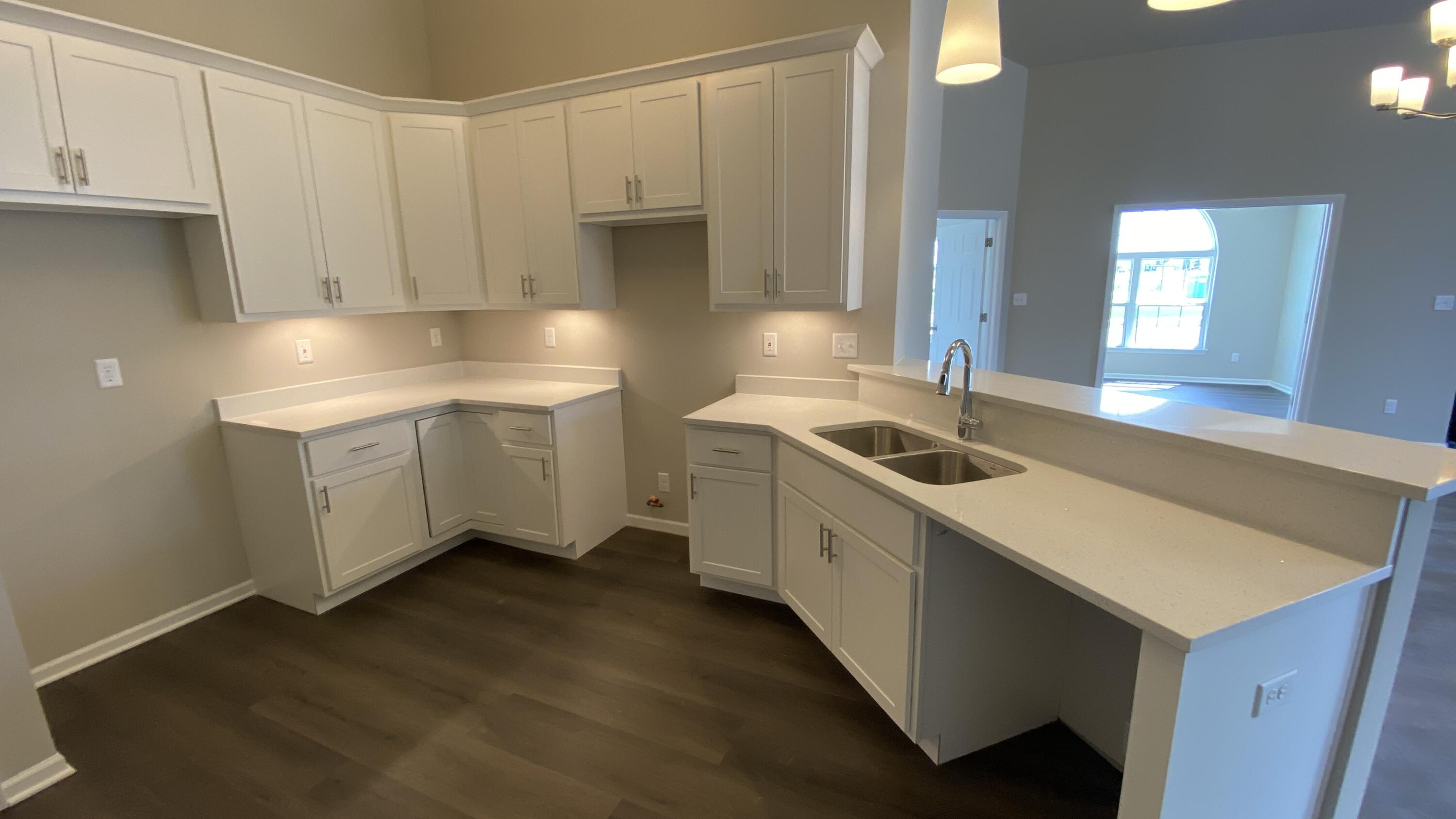 5602 Fountain Circle, Crown Point, IN 46307; Image #8