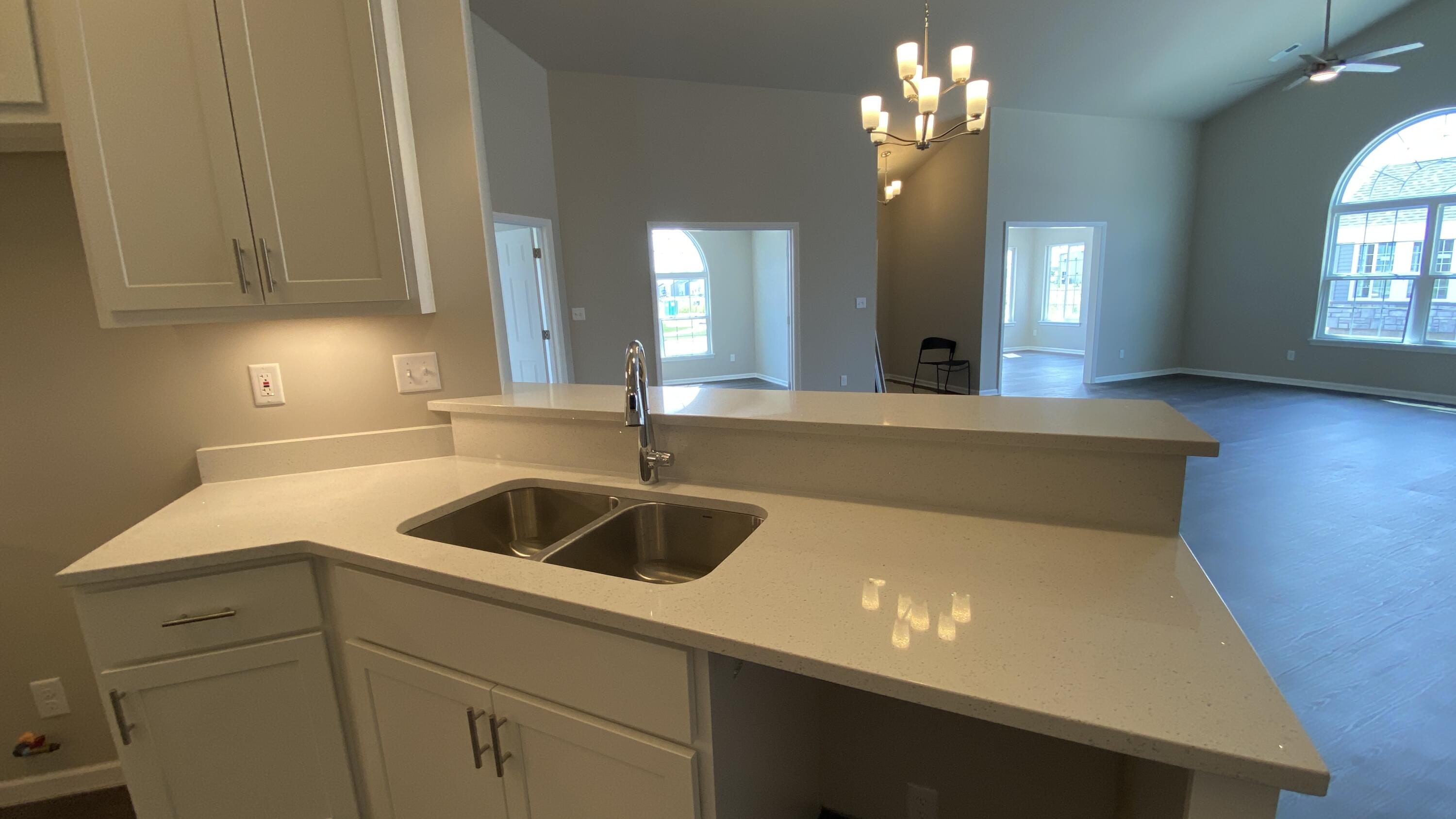 5602 Fountain Circle, Crown Point, IN 46307; Image #9