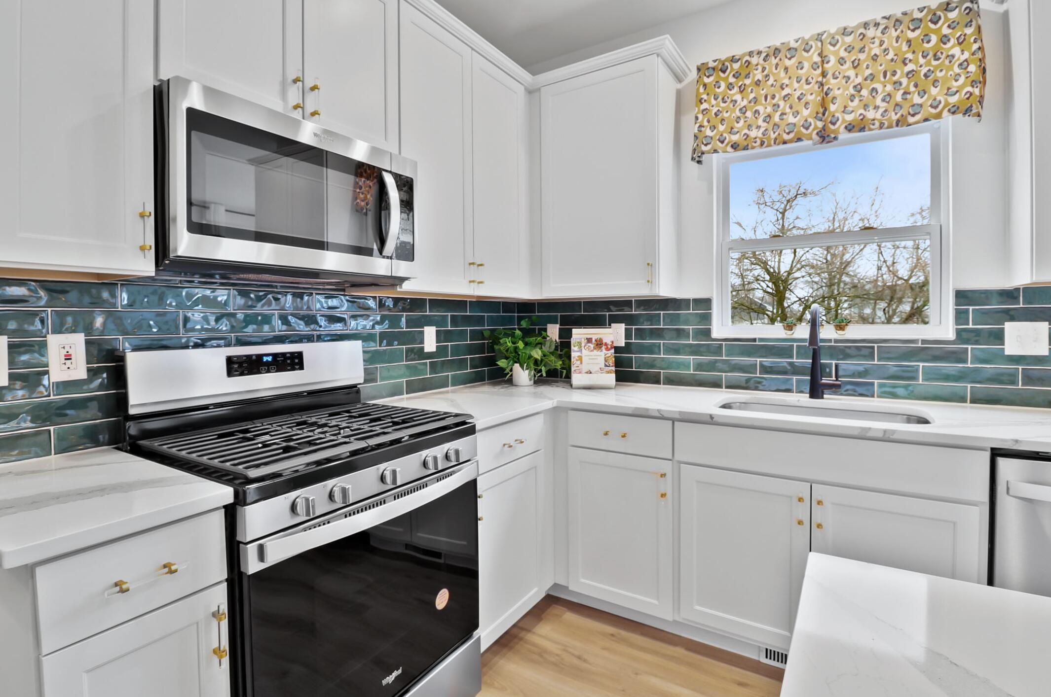 3065 Fawn Lane, Portage, IN 46368; Image #10