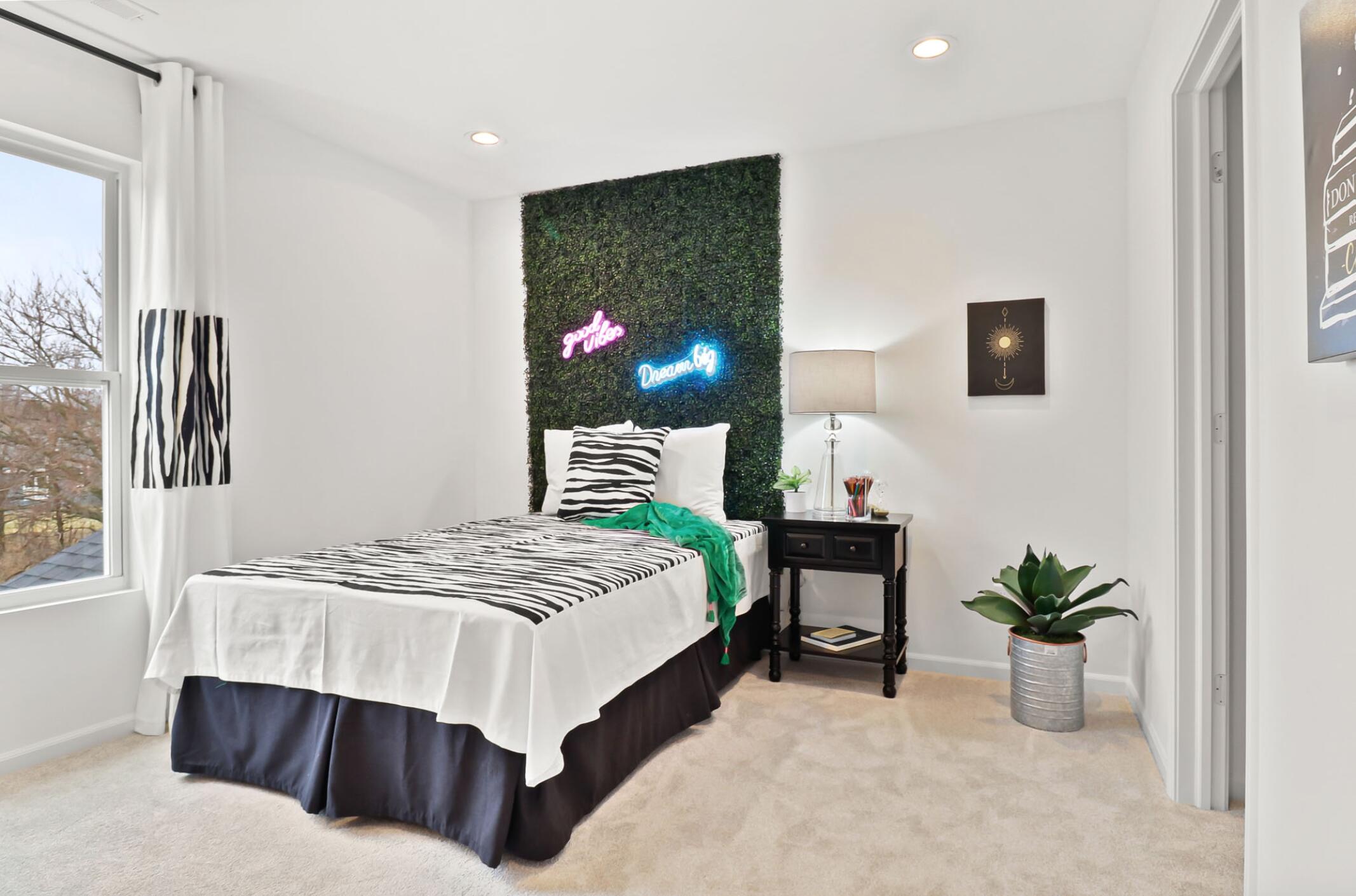 3065 Fawn Lane, Portage, IN 46368; Image #11