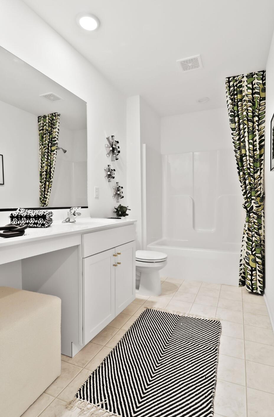 3065 Fawn Lane, Portage, IN 46368; Image #12
