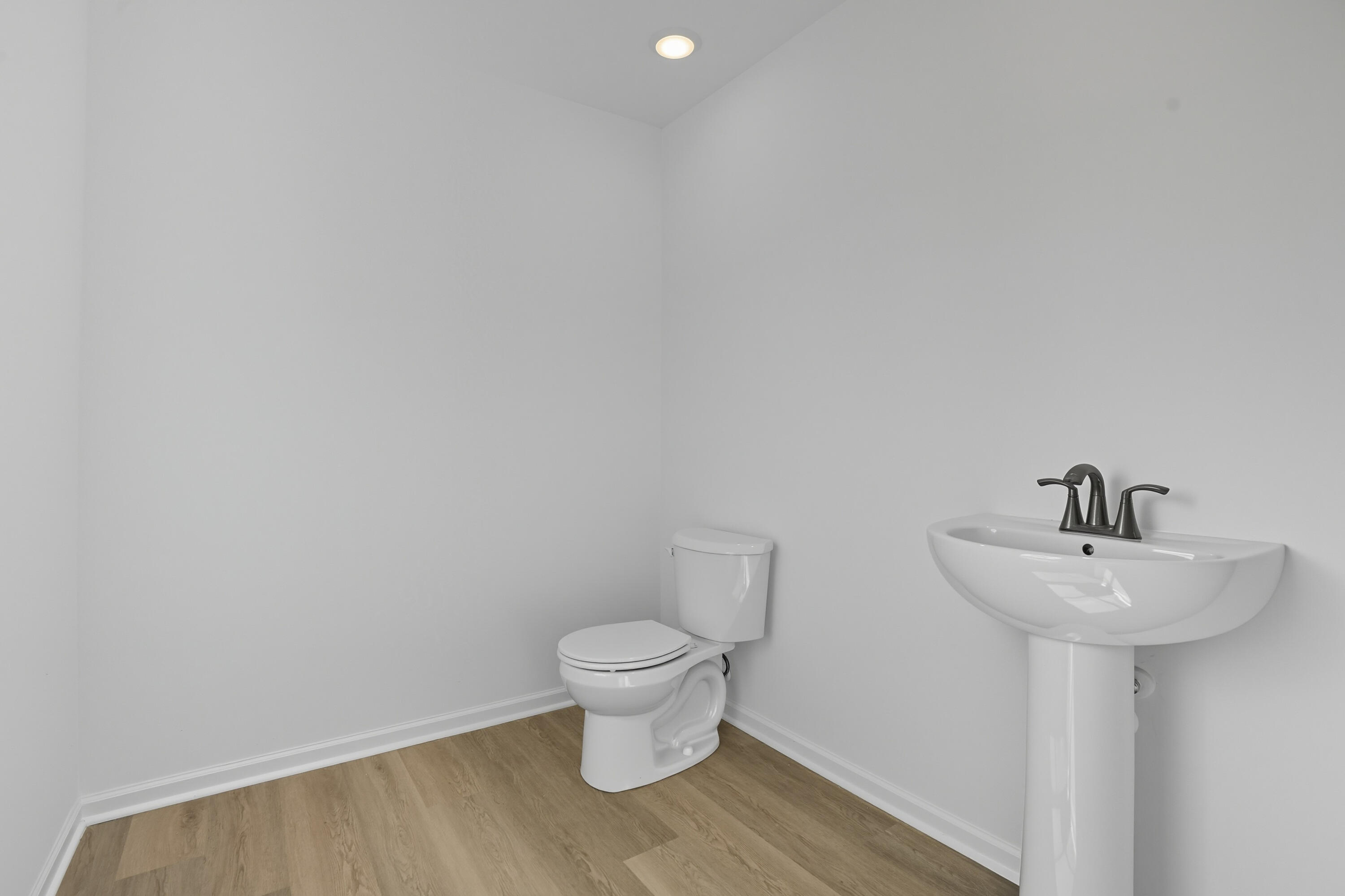 3840 Golden Grain Street, Portage, IN 46368; Image #10