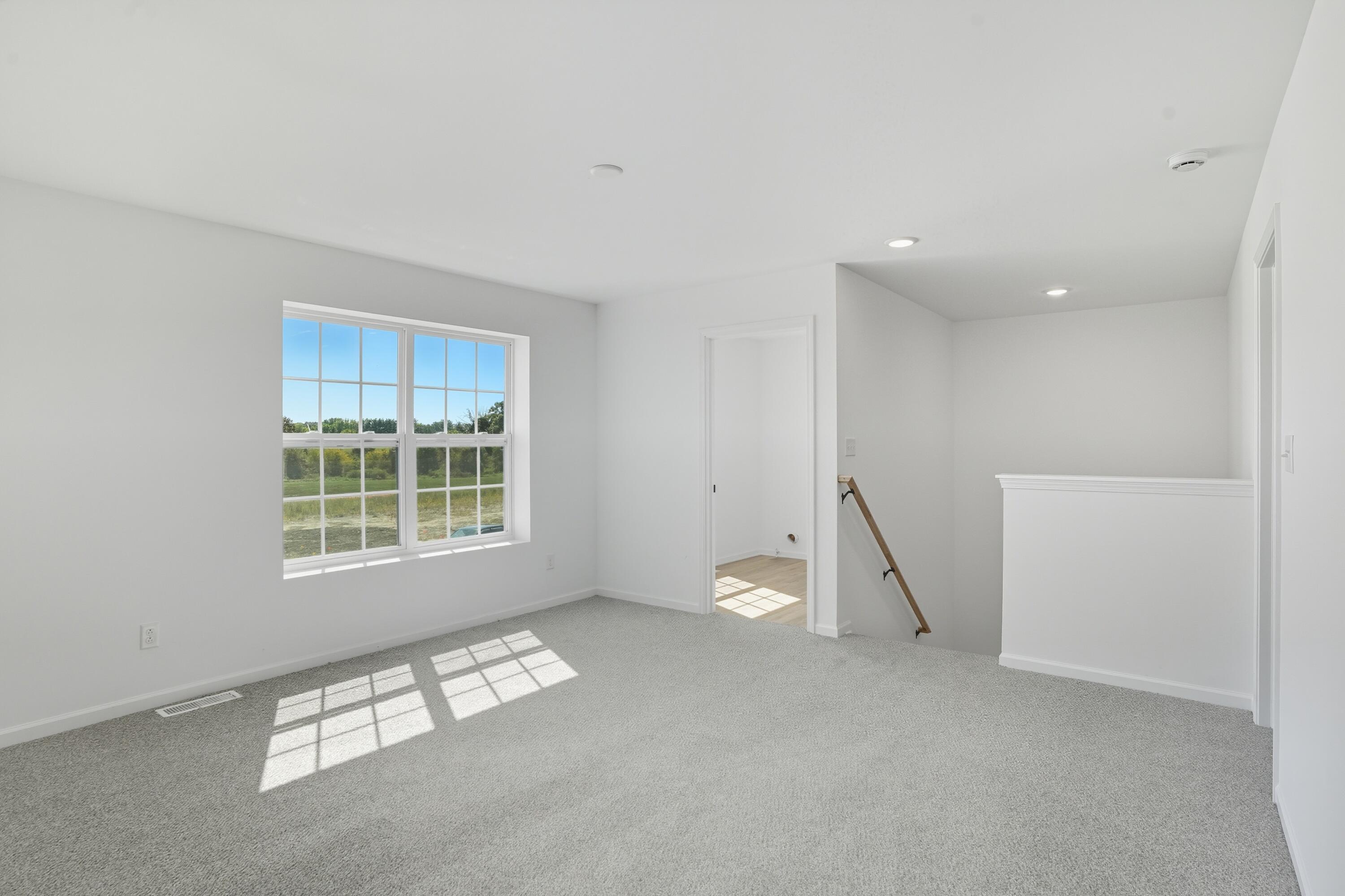 3840 Golden Grain Street, Portage, IN 46368; Image #11