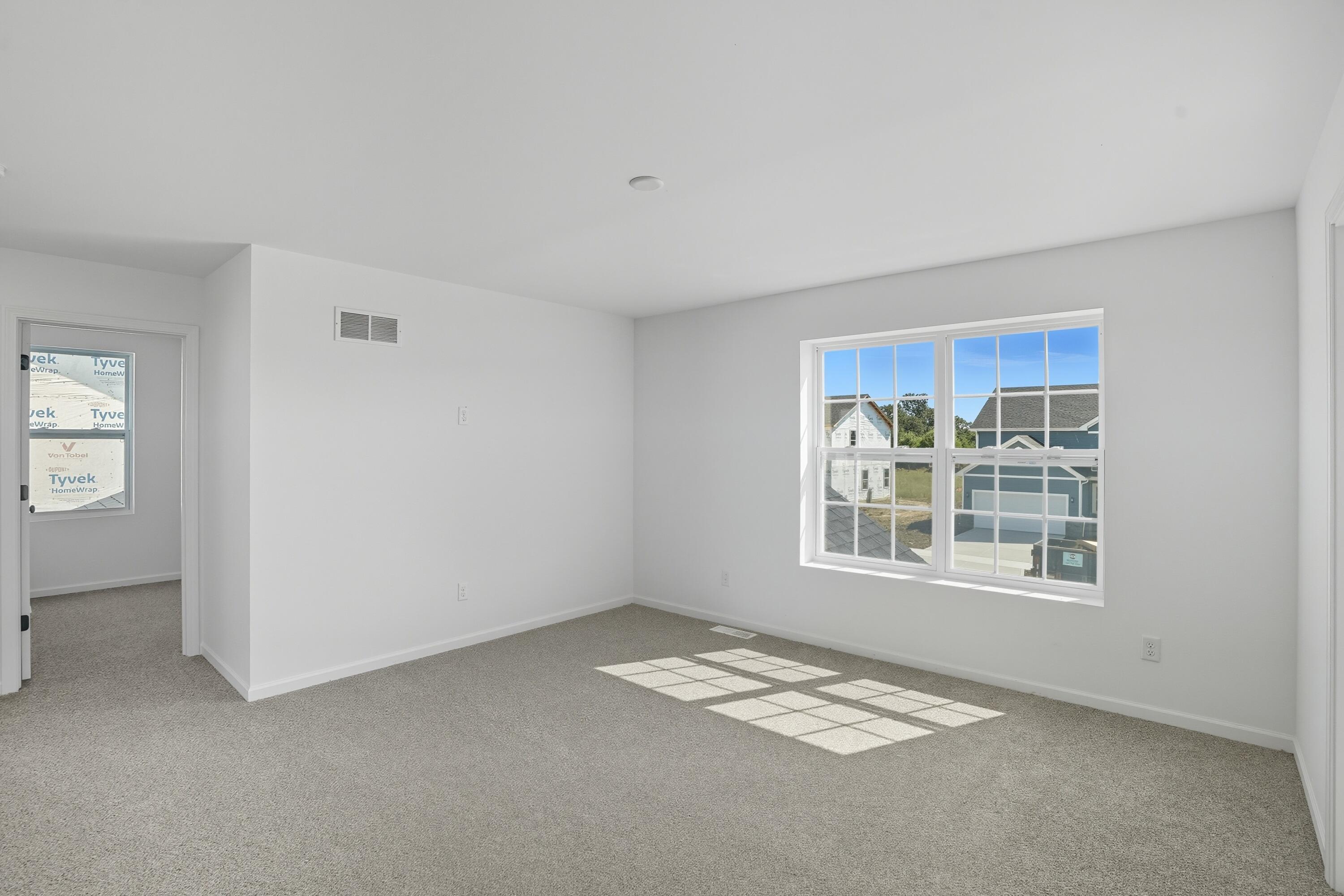 3840 Golden Grain Street, Portage, IN 46368; Image #12
