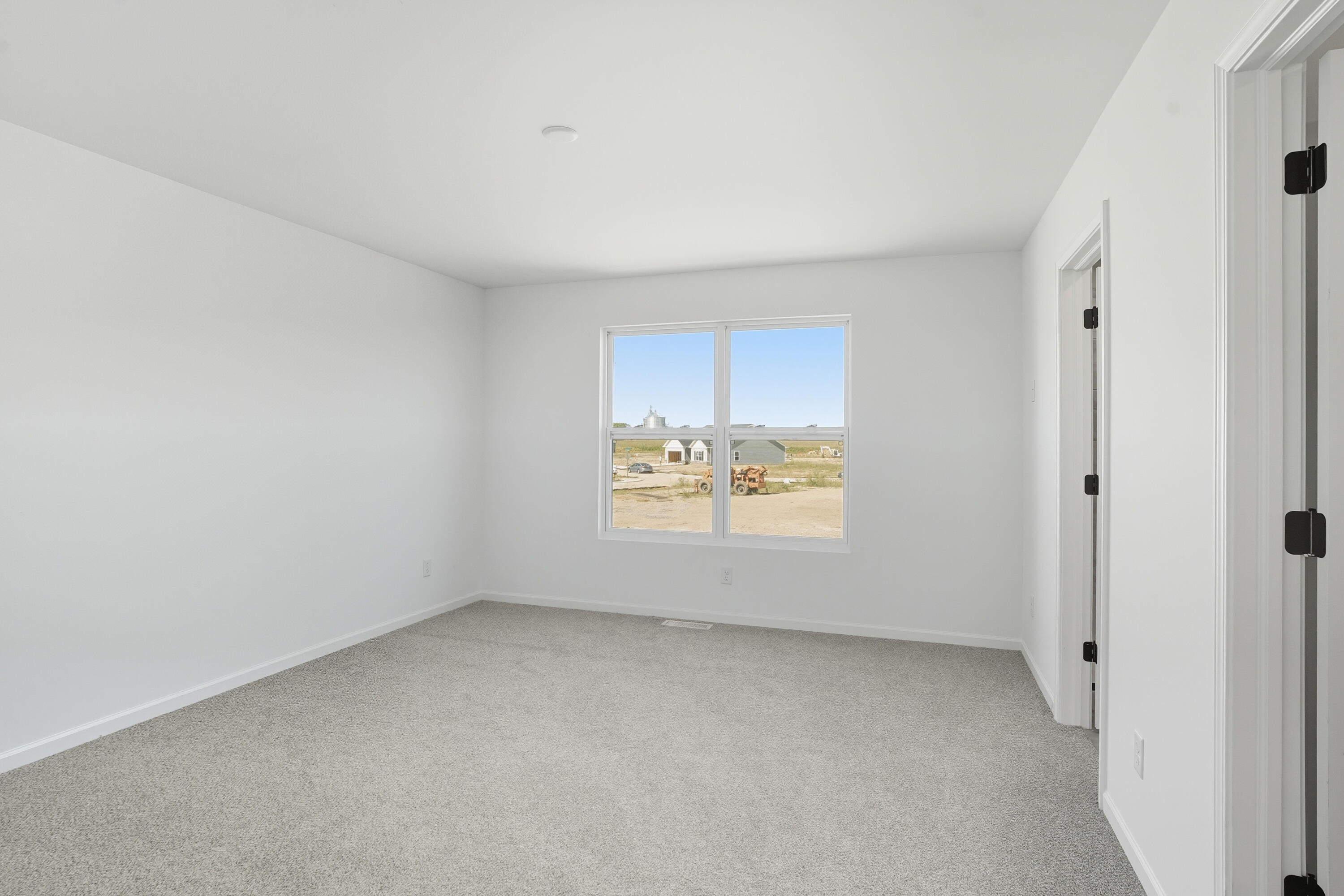 3840 Golden Grain Street, Portage, IN 46368; Image #14