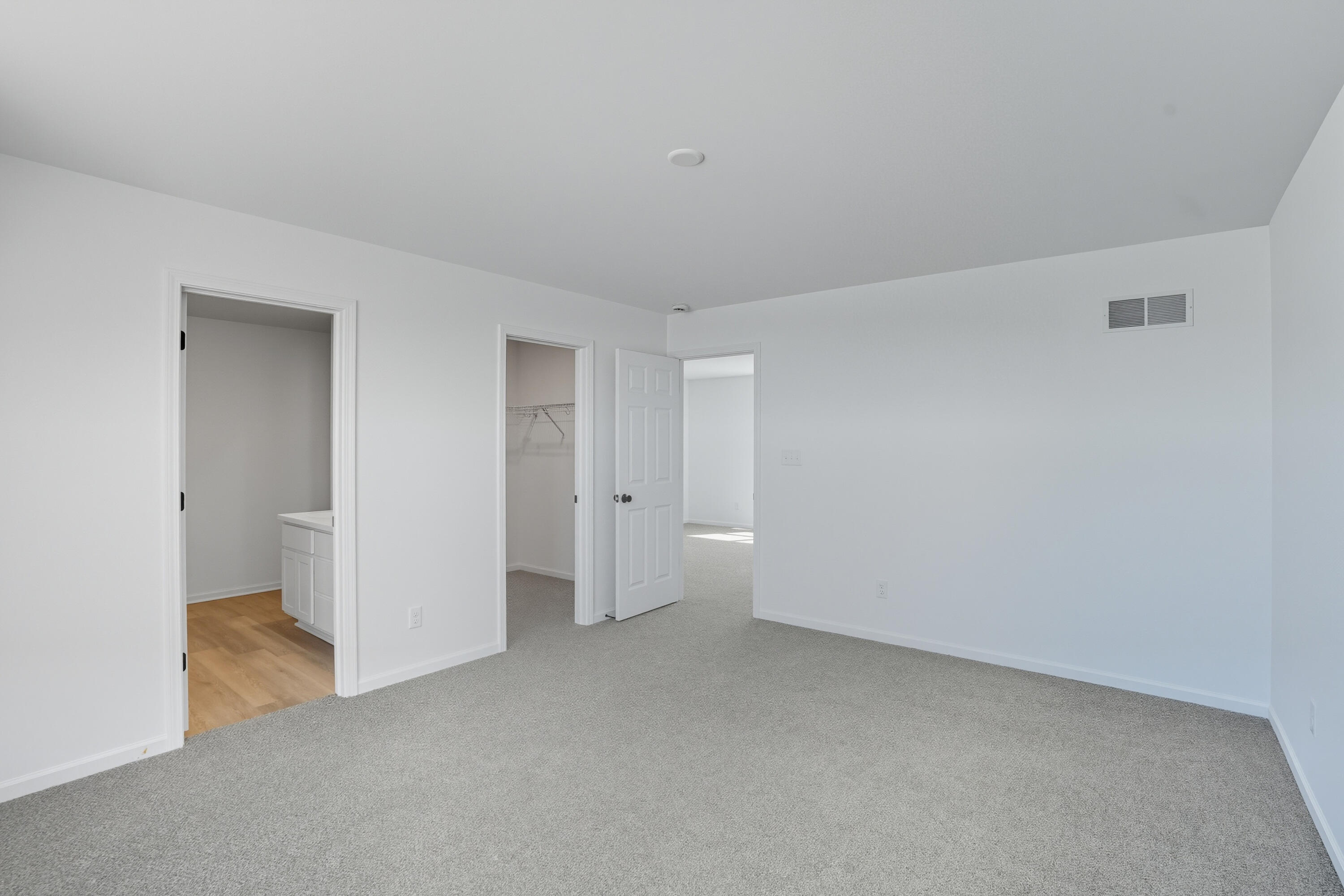 3840 Golden Grain Street, Portage, IN 46368; Image #15