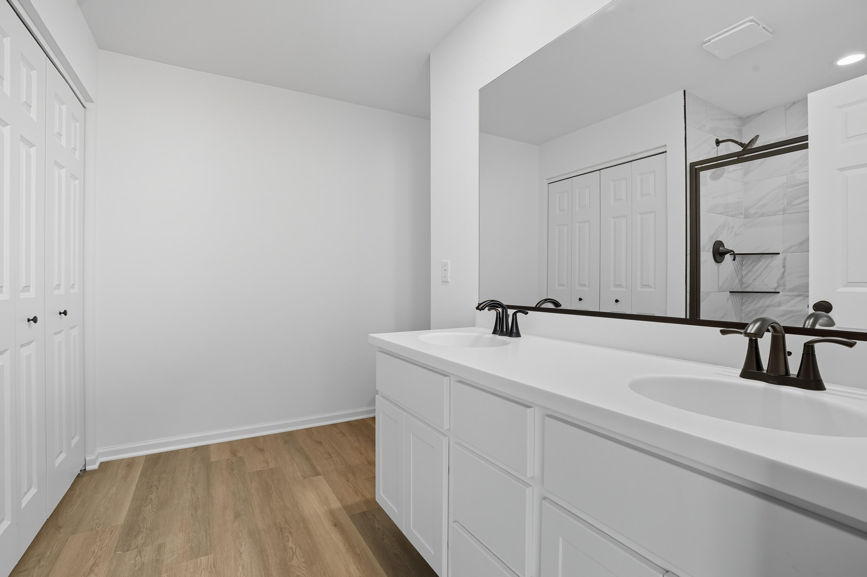 3840 Golden Grain Street, Portage, IN 46368; Image #17