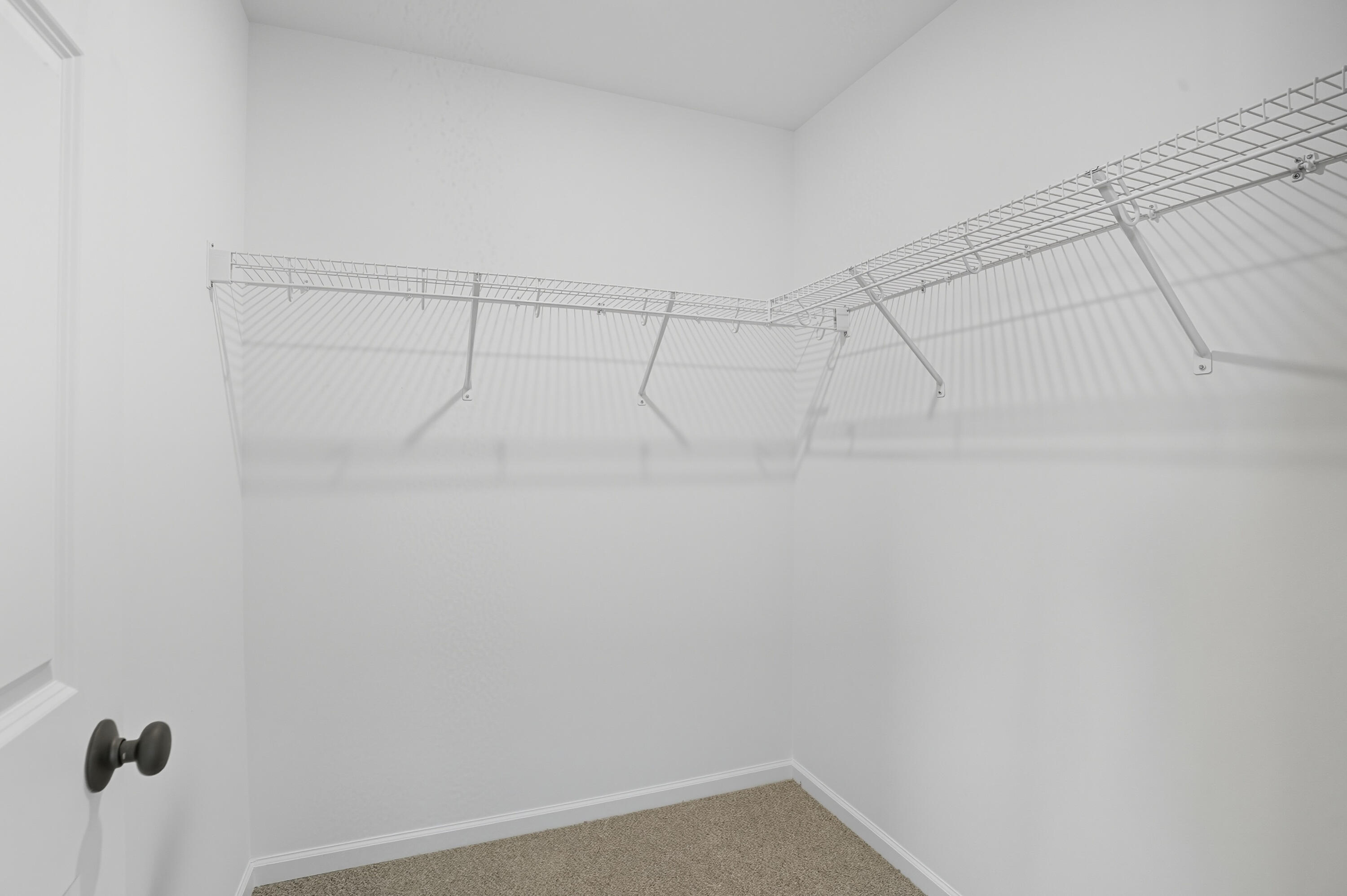 3840 Golden Grain Street, Portage, IN 46368; Image #19