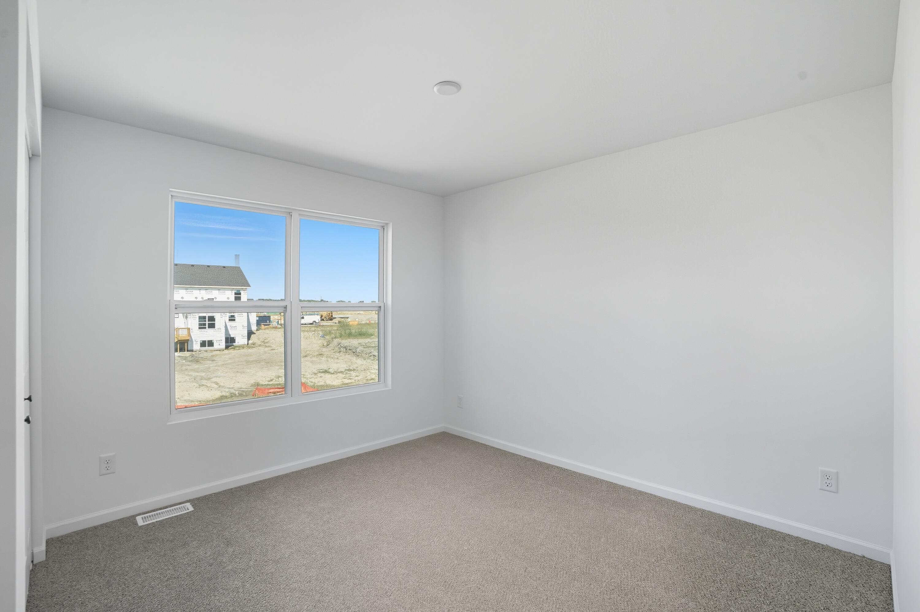 3840 Golden Grain Street, Portage, IN 46368; Image #21