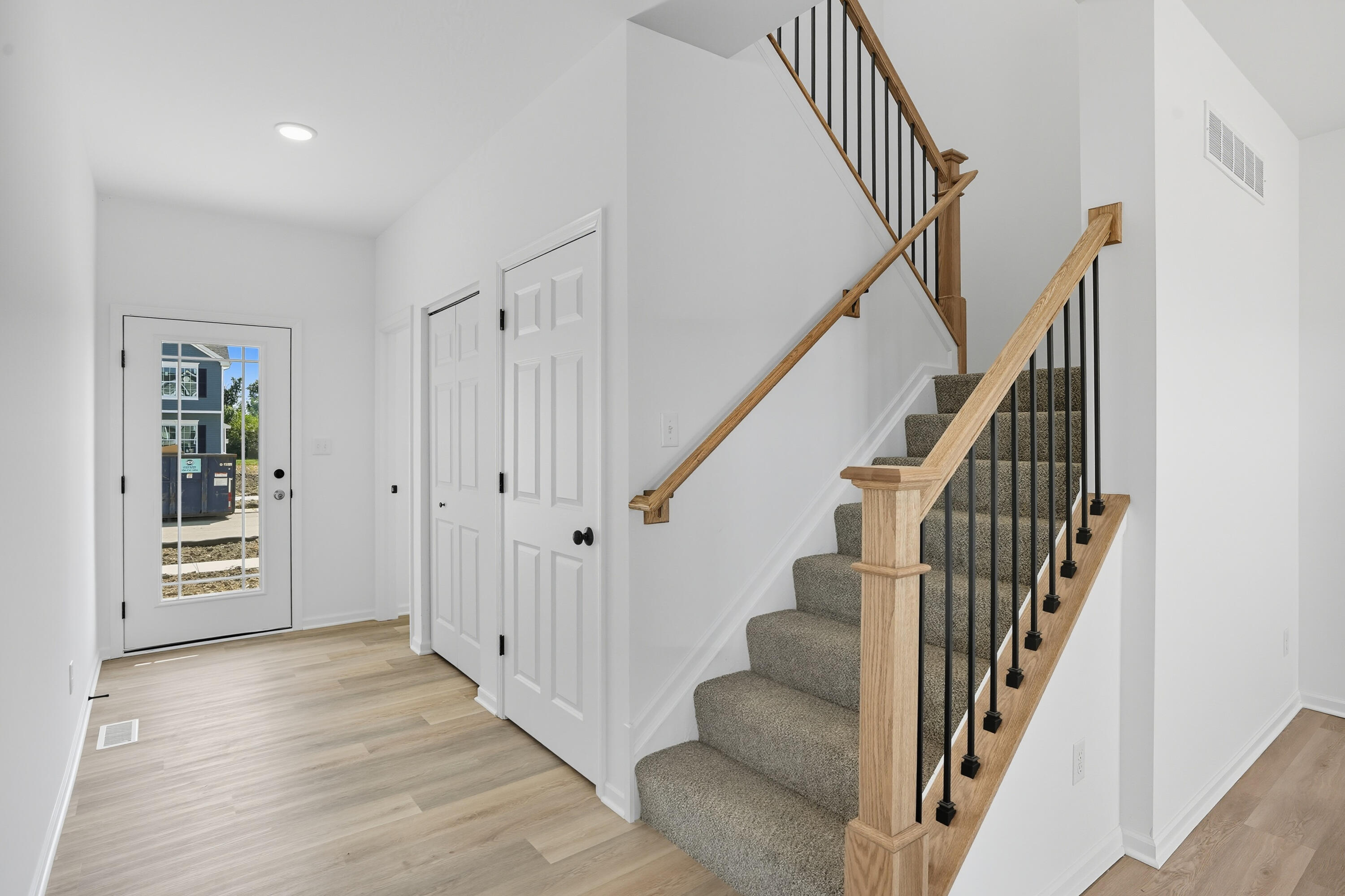 3840 Golden Grain Street, Portage, IN 46368; Image #3