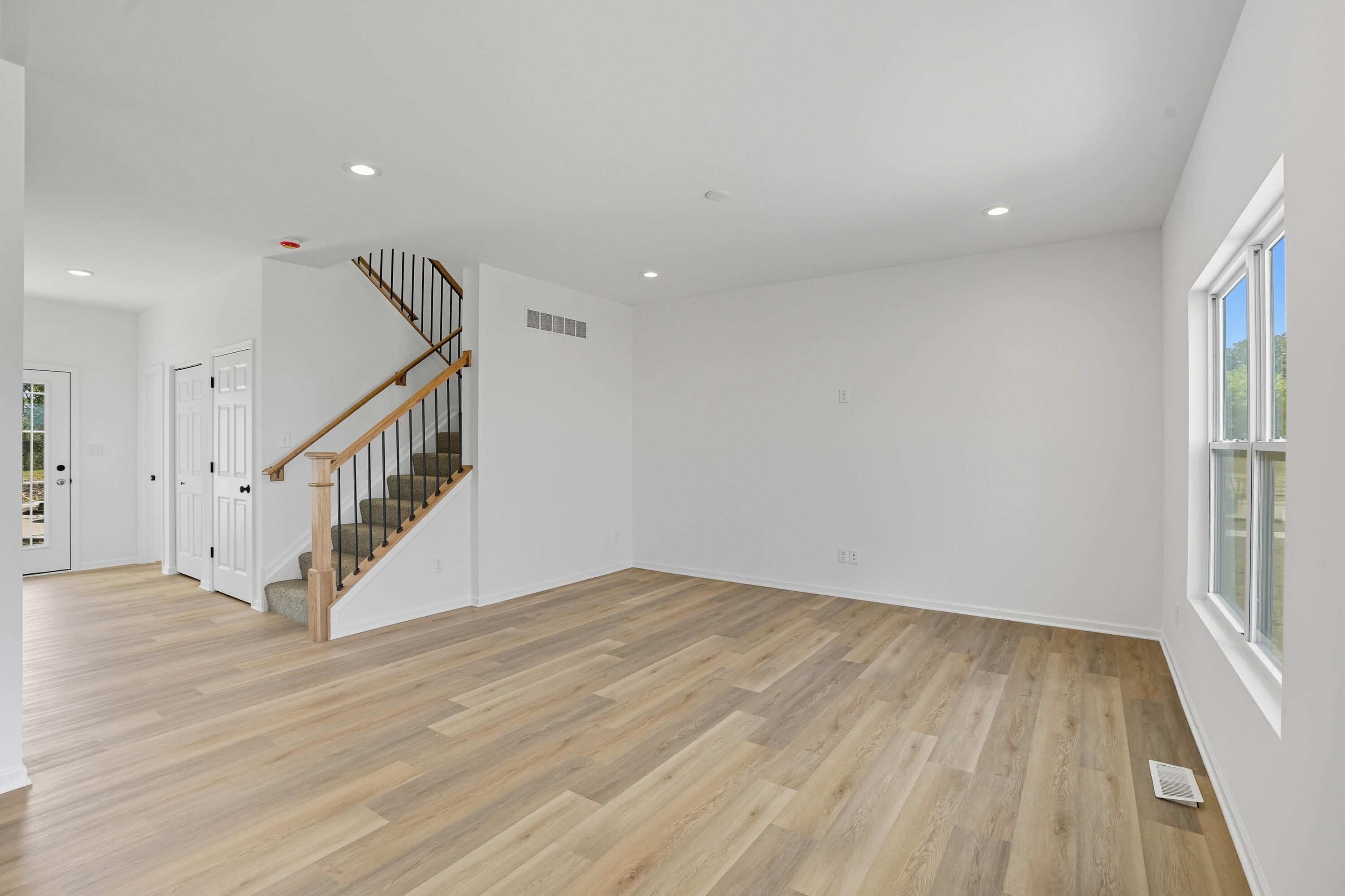 3840 Golden Grain Street, Portage, IN 46368; Image #4
