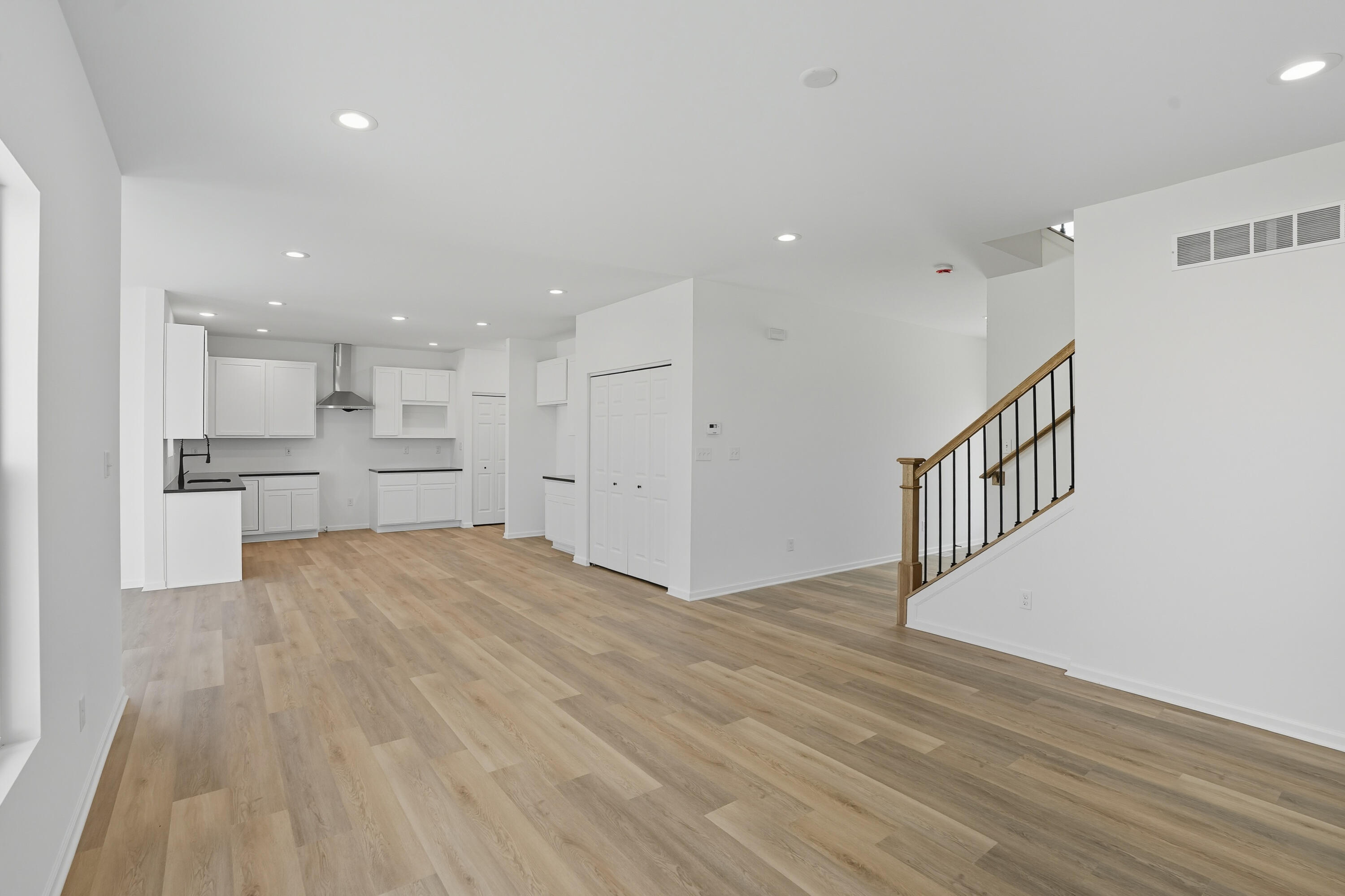 3840 Golden Grain Street, Portage, IN 46368; Image #6