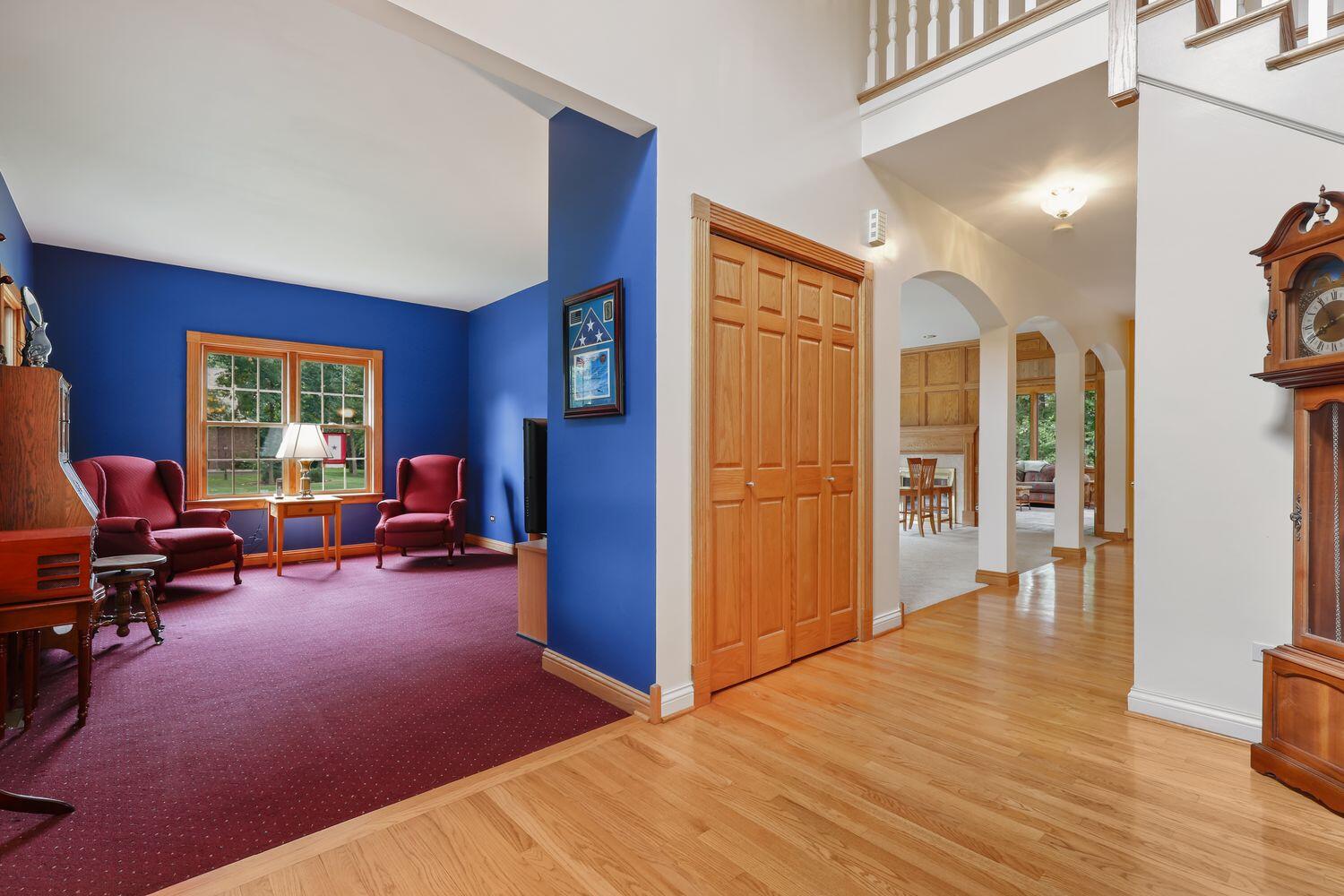 3048 Brampton Lane, Dyer, IN 46311; Image #10