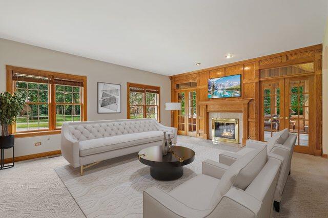3048 Brampton Lane, Dyer, IN 46311; Image #12