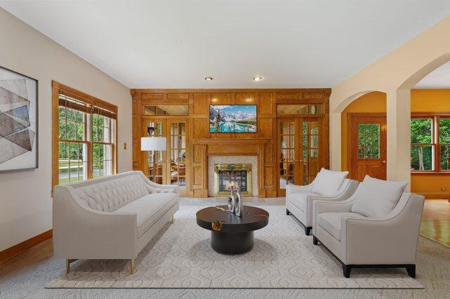 3048 Brampton Lane, Dyer, IN 46311; Image #13