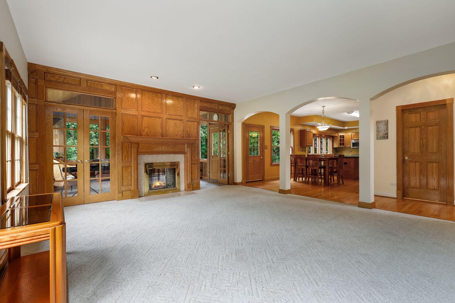 3048 Brampton Lane, Dyer, IN 46311; Image #14