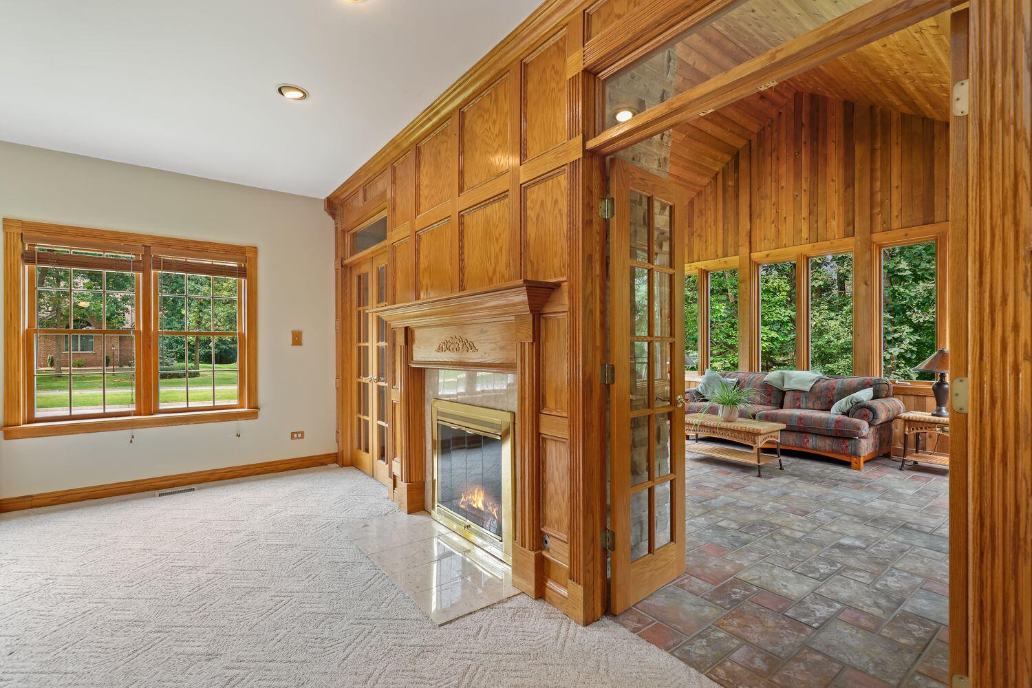 3048 Brampton Lane, Dyer, IN 46311; Image #15
