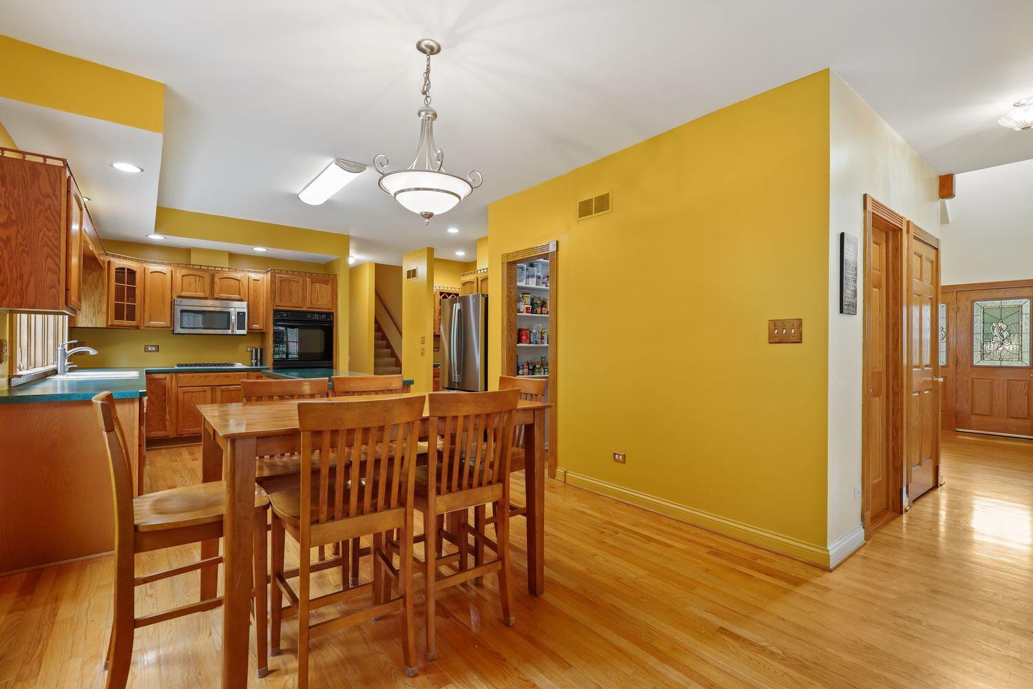 3048 Brampton Lane, Dyer, IN 46311; Image #16