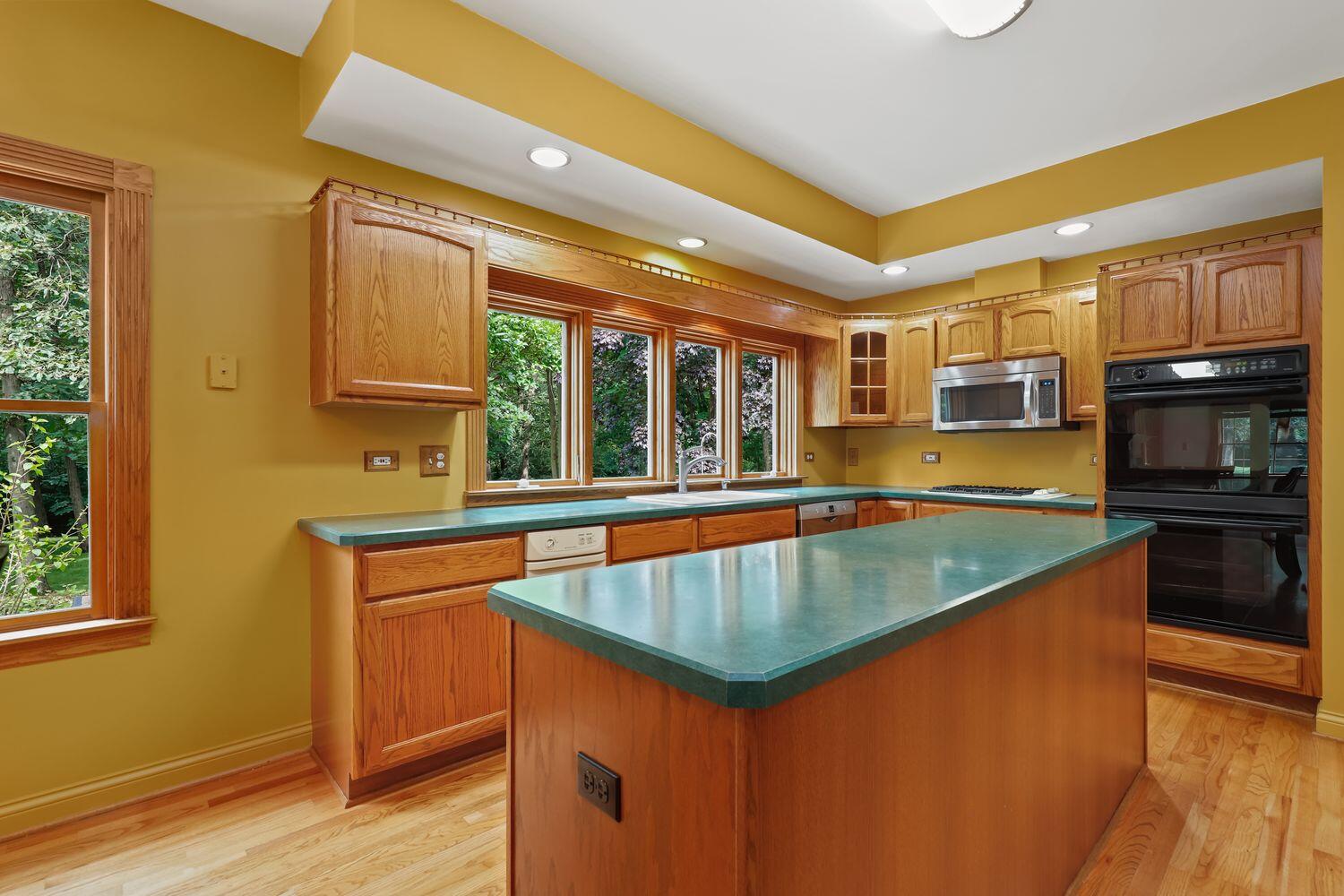 3048 Brampton Lane, Dyer, IN 46311; Image #18