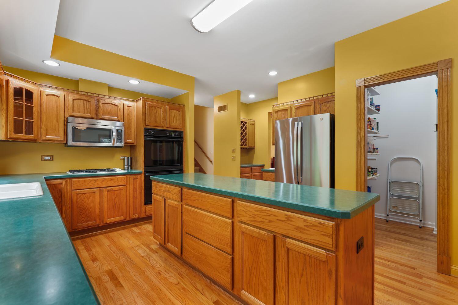 3048 Brampton Lane, Dyer, IN 46311; Image #19