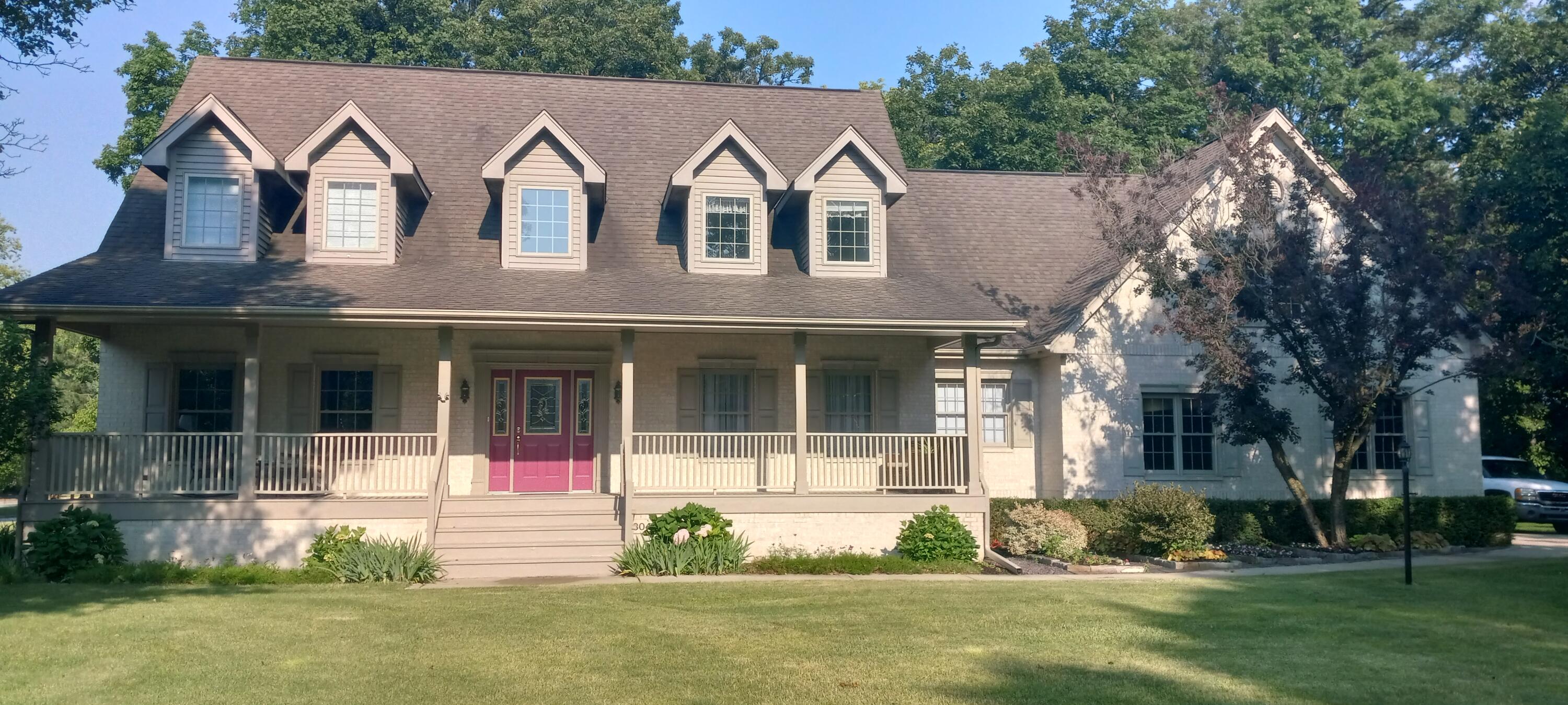 3048 Brampton Lane, Dyer, IN 46311; Image #2