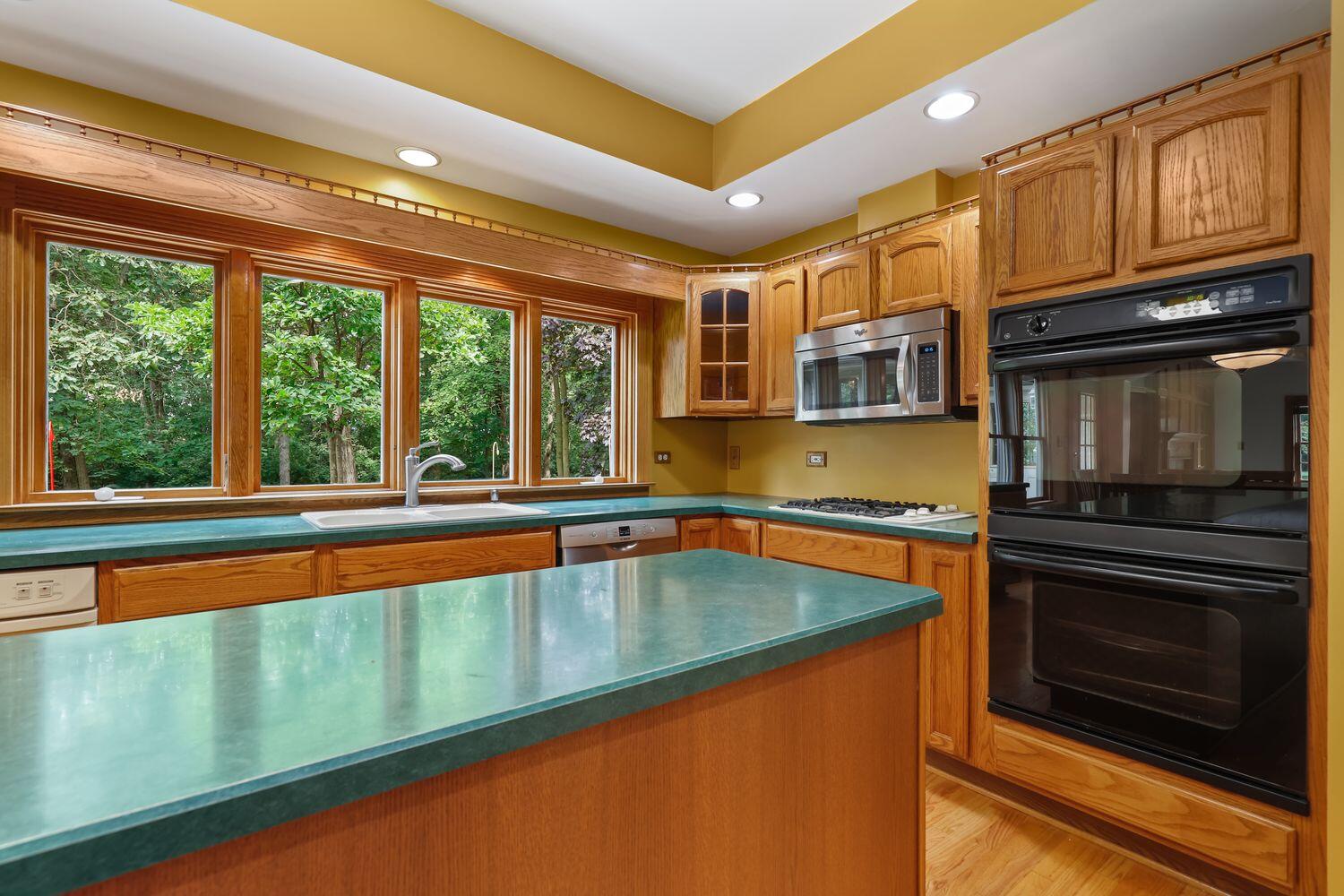 3048 Brampton Lane, Dyer, IN 46311; Image #20