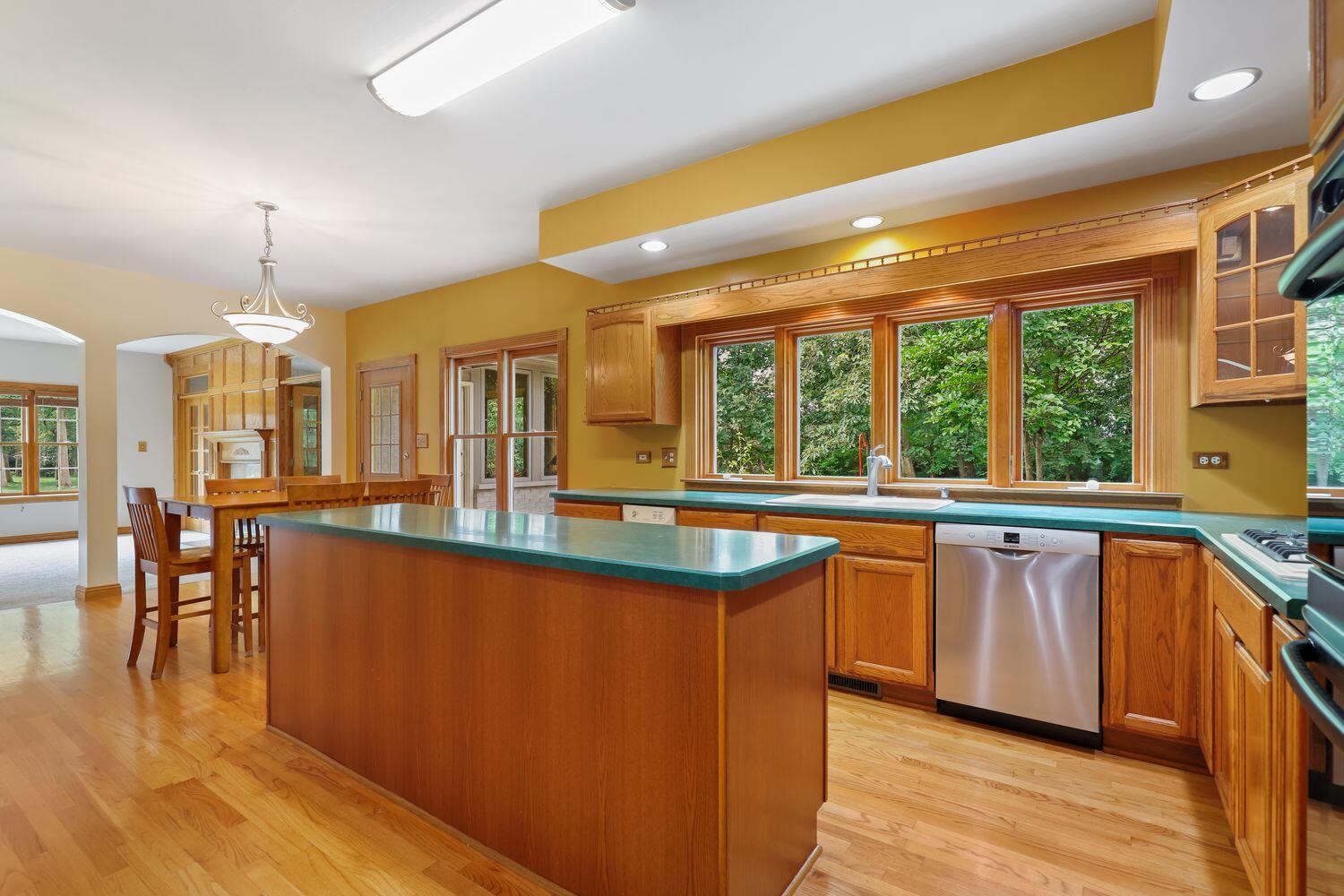 3048 Brampton Lane, Dyer, IN 46311; Image #21