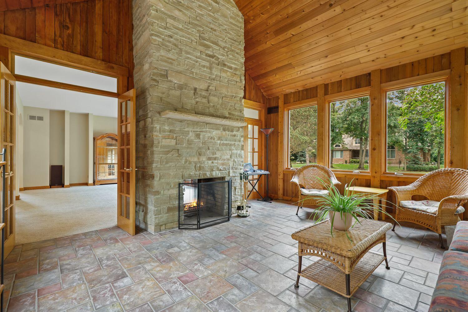 3048 Brampton Lane, Dyer, IN 46311; Image #25