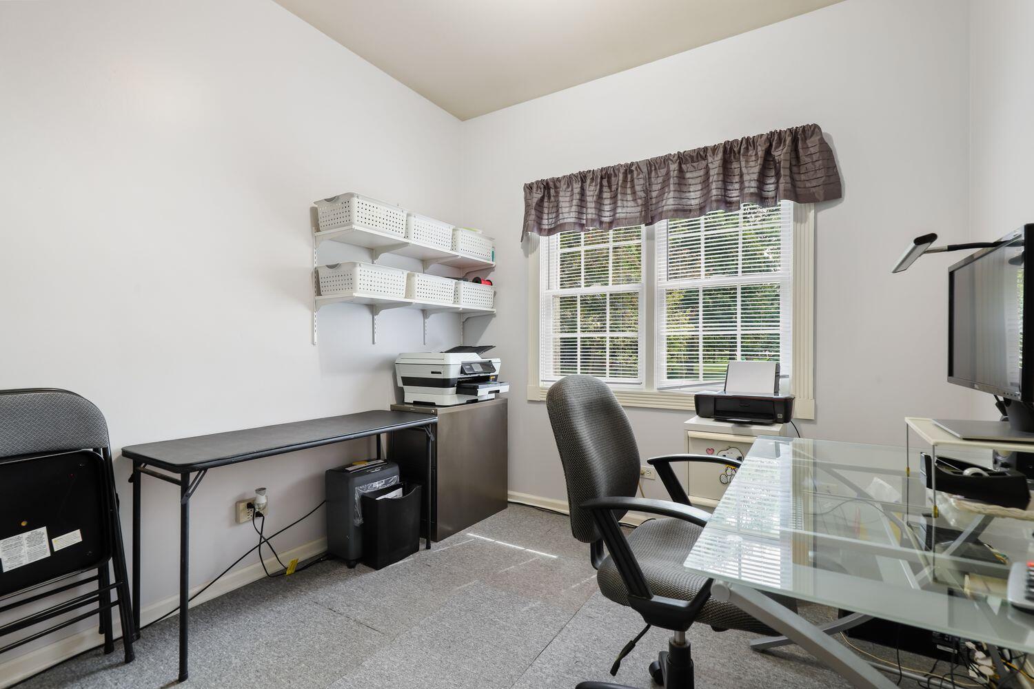 3048 Brampton Lane, Dyer, IN 46311; Image #26