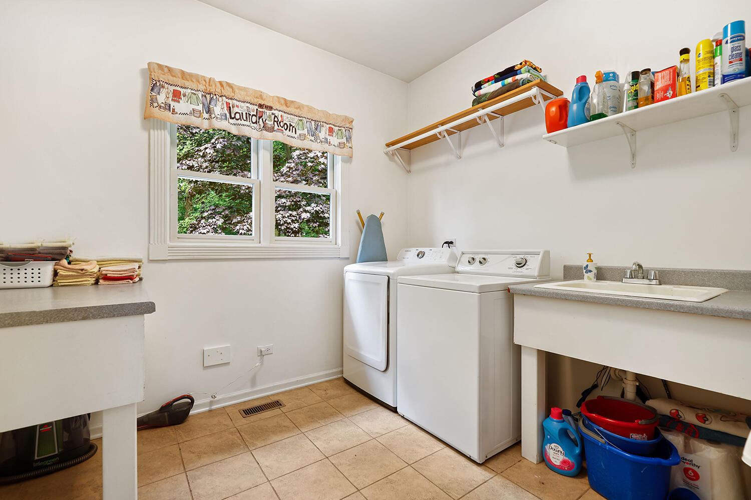3048 Brampton Lane, Dyer, IN 46311; Image #28