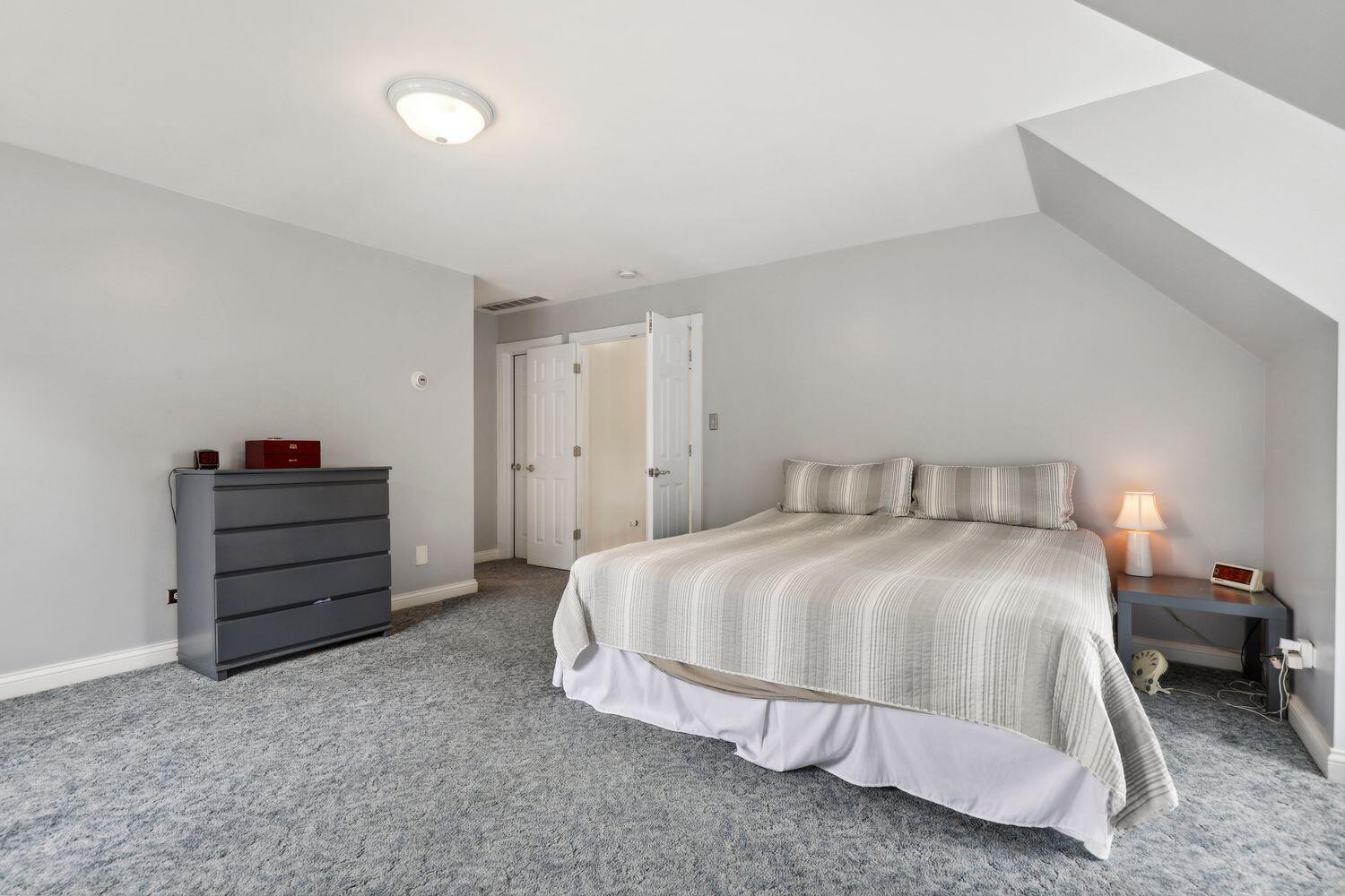 3048 Brampton Lane, Dyer, IN 46311; Image #29