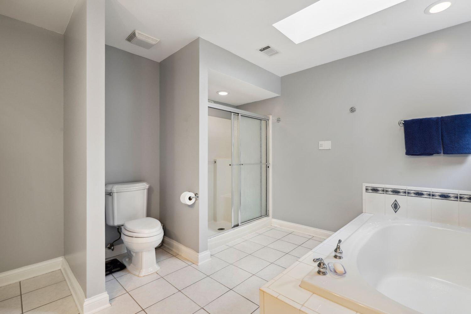 3048 Brampton Lane, Dyer, IN 46311; Image #30