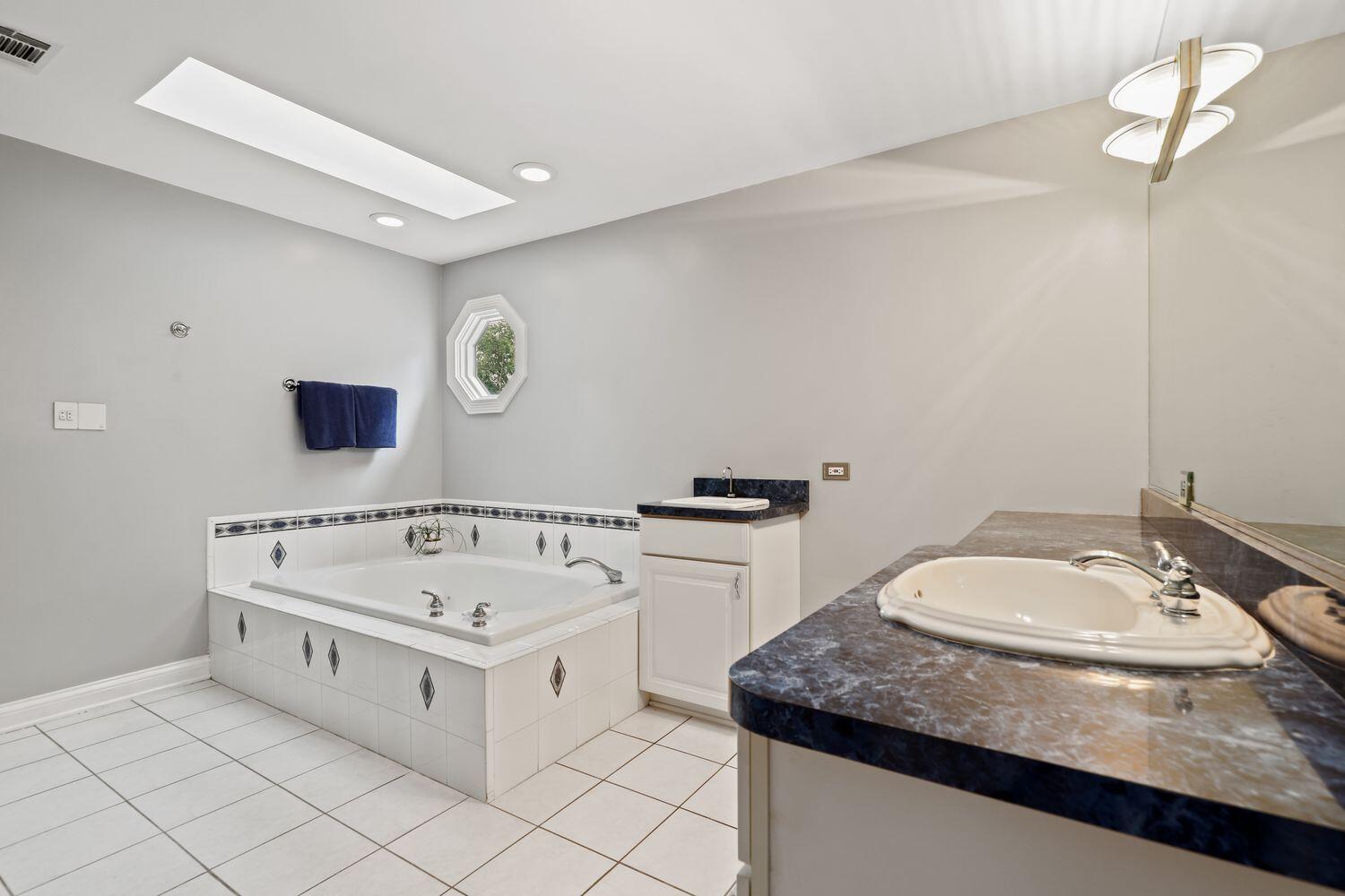 3048 Brampton Lane, Dyer, IN 46311; Image #32