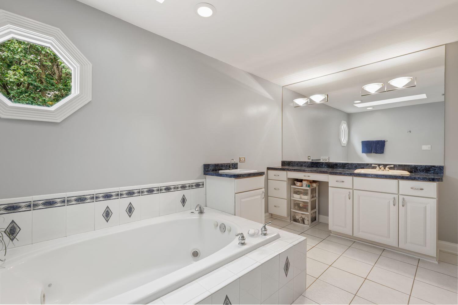 3048 Brampton Lane, Dyer, IN 46311; Image #33