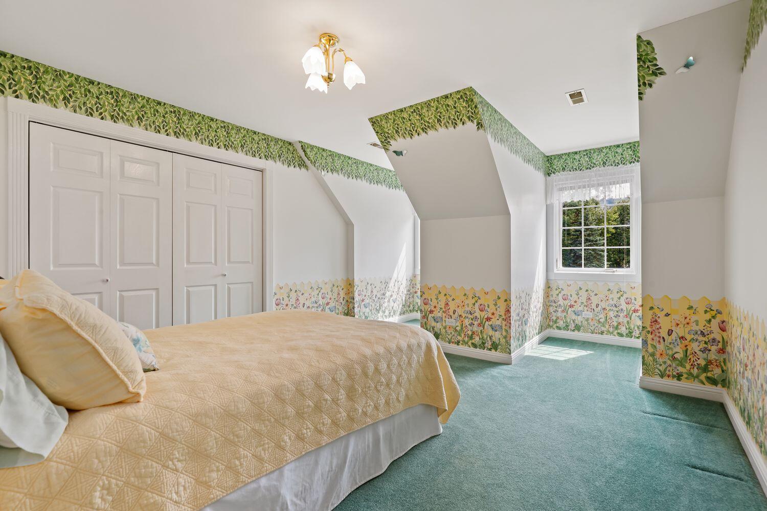 3048 Brampton Lane, Dyer, IN 46311; Image #34