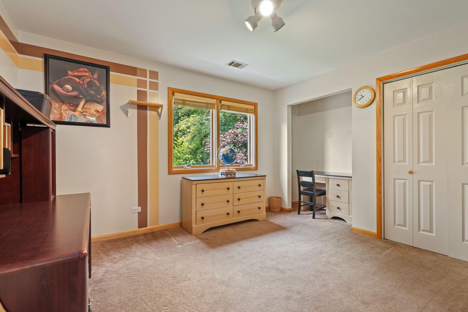3048 Brampton Lane, Dyer, IN 46311; Image #36