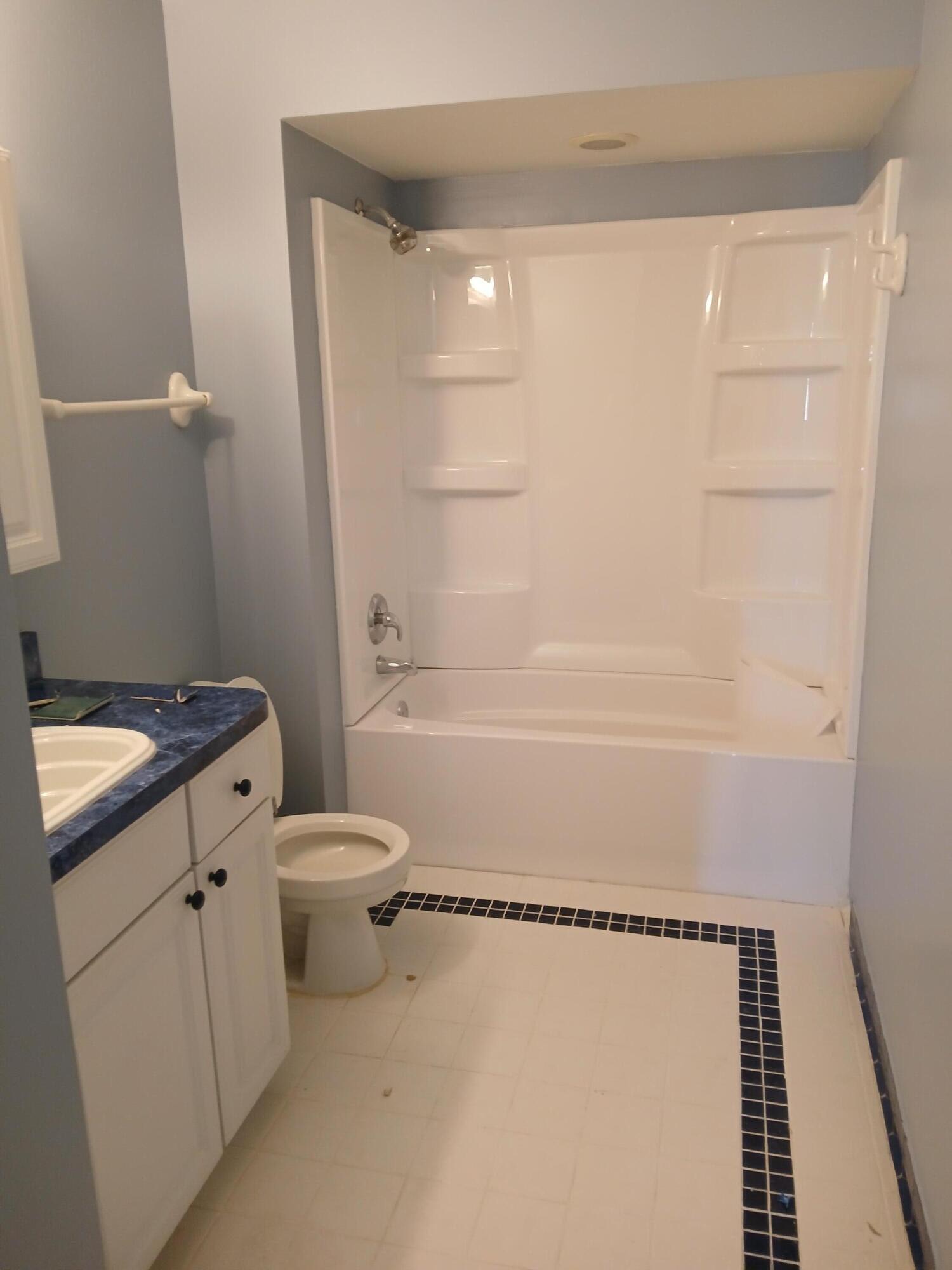 3048 Brampton Lane, Dyer, IN 46311; Image #37