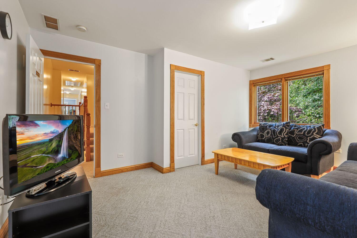 3048 Brampton Lane, Dyer, IN 46311; Image #38