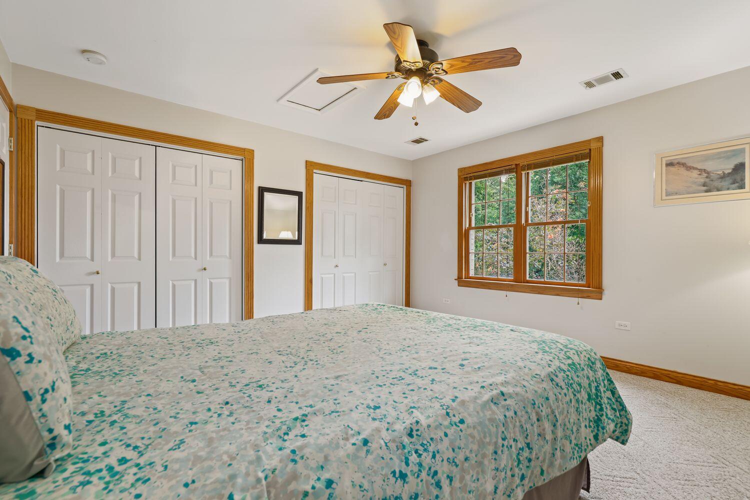 3048 Brampton Lane, Dyer, IN 46311; Image #39