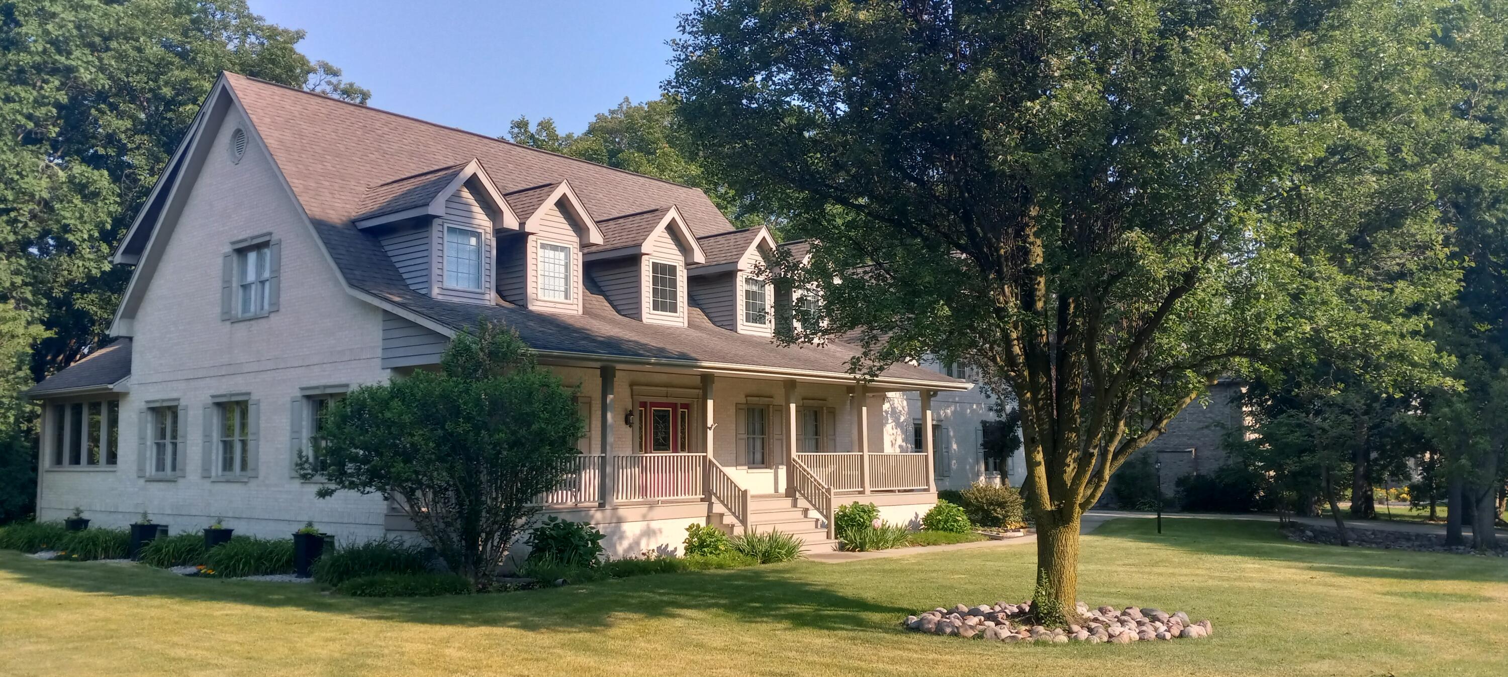 3048 Brampton Lane, Dyer, IN 46311; Image #4