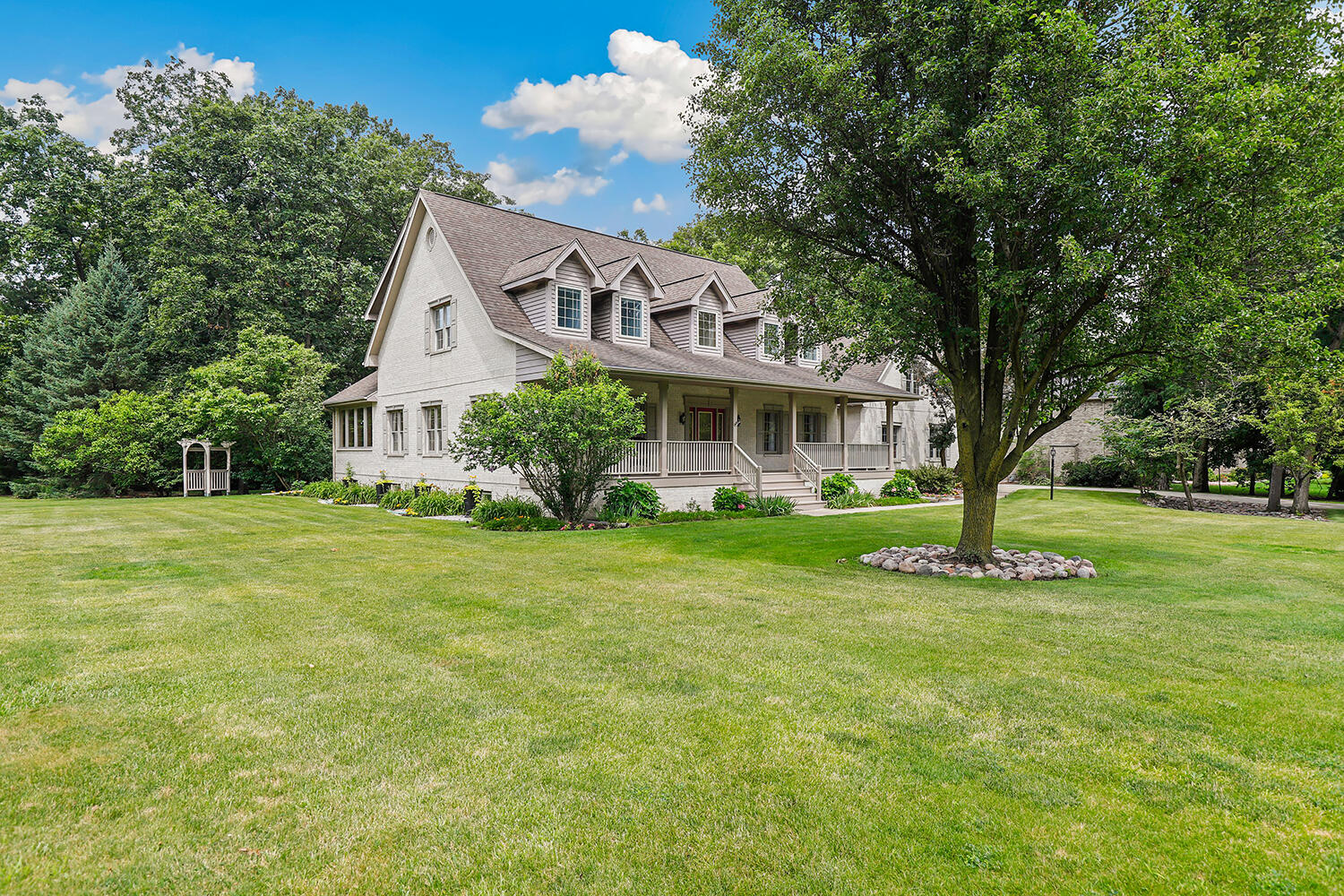 3048 Brampton Lane, Dyer, IN 46311; Image #42