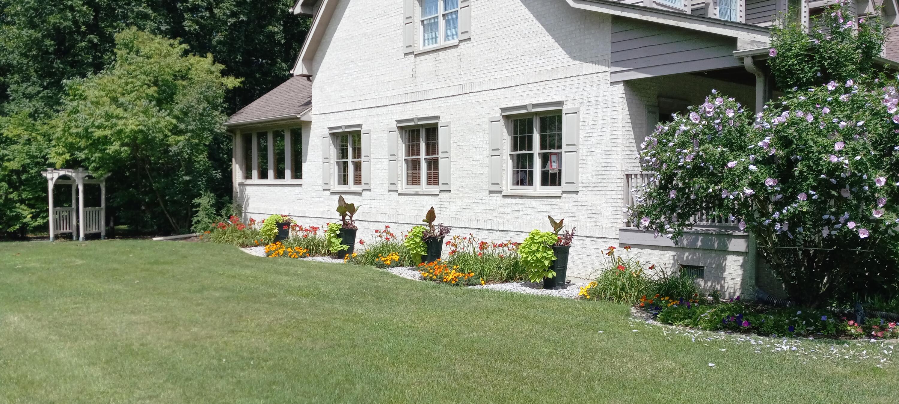 3048 Brampton Lane, Dyer, IN 46311; Image #43
