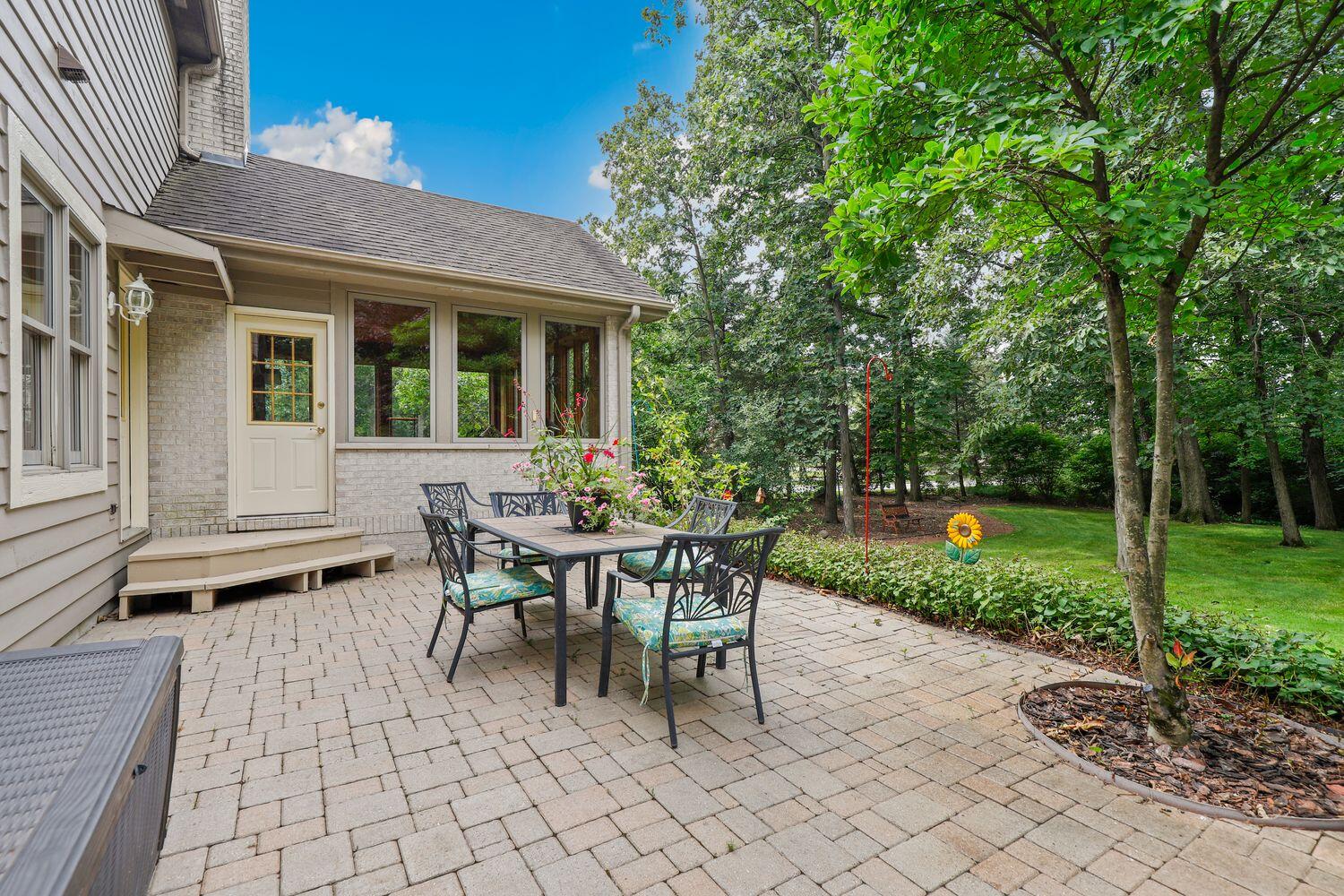 3048 Brampton Lane, Dyer, IN 46311; Image #44