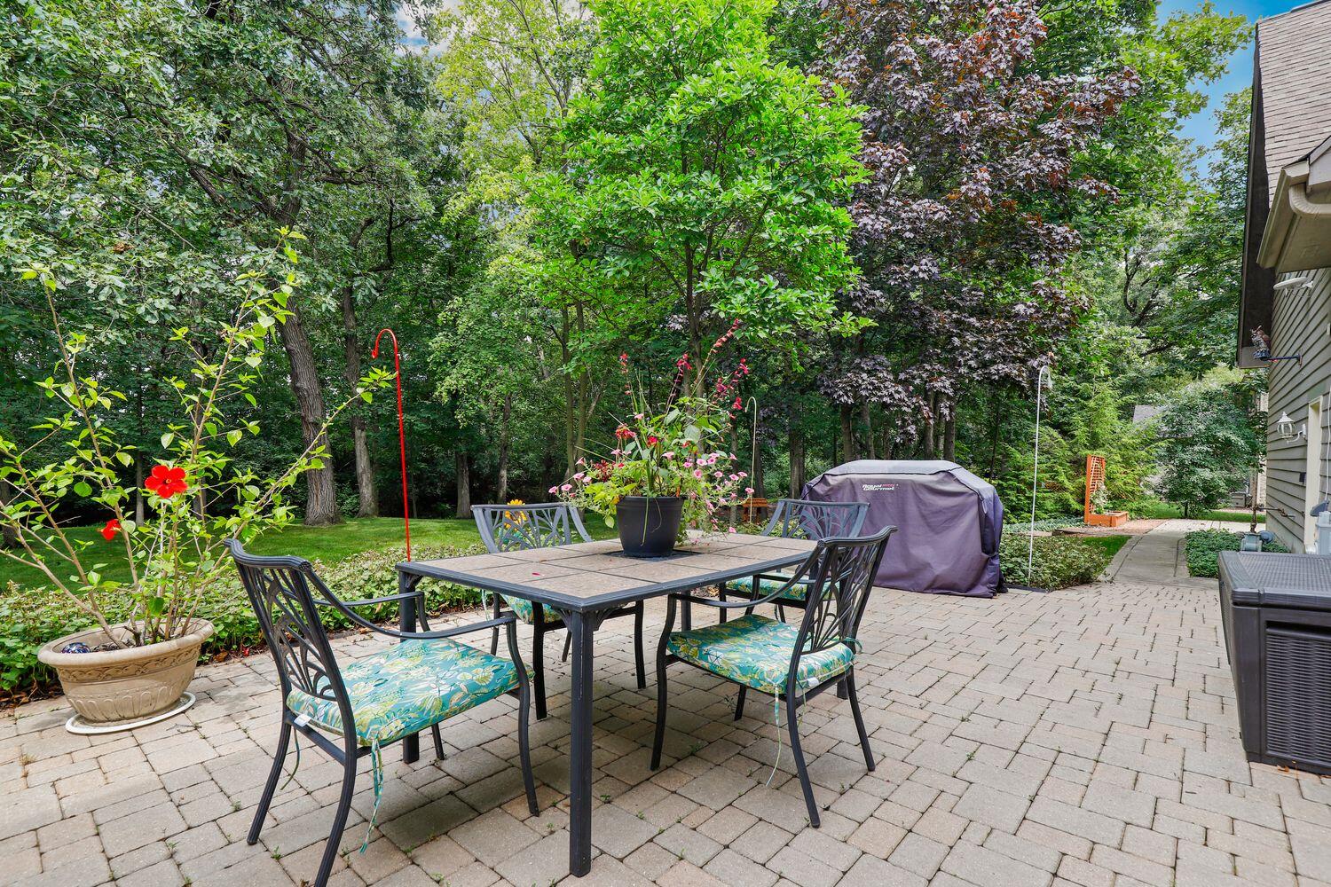 3048 Brampton Lane, Dyer, IN 46311; Image #45