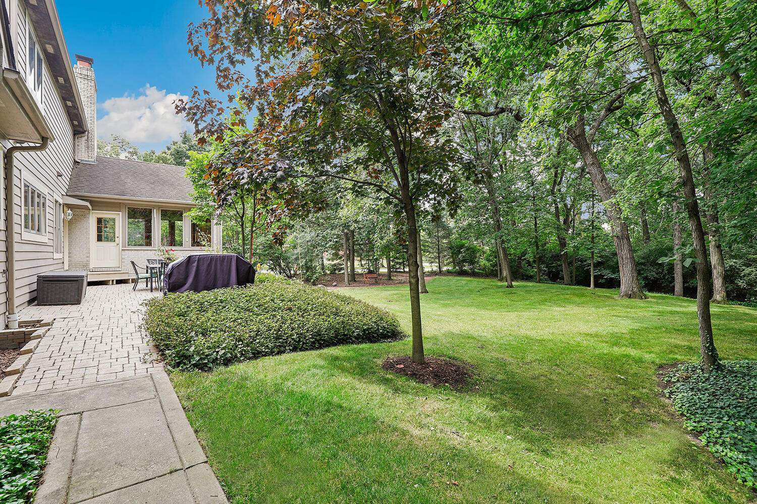 3048 Brampton Lane, Dyer, IN 46311; Image #46