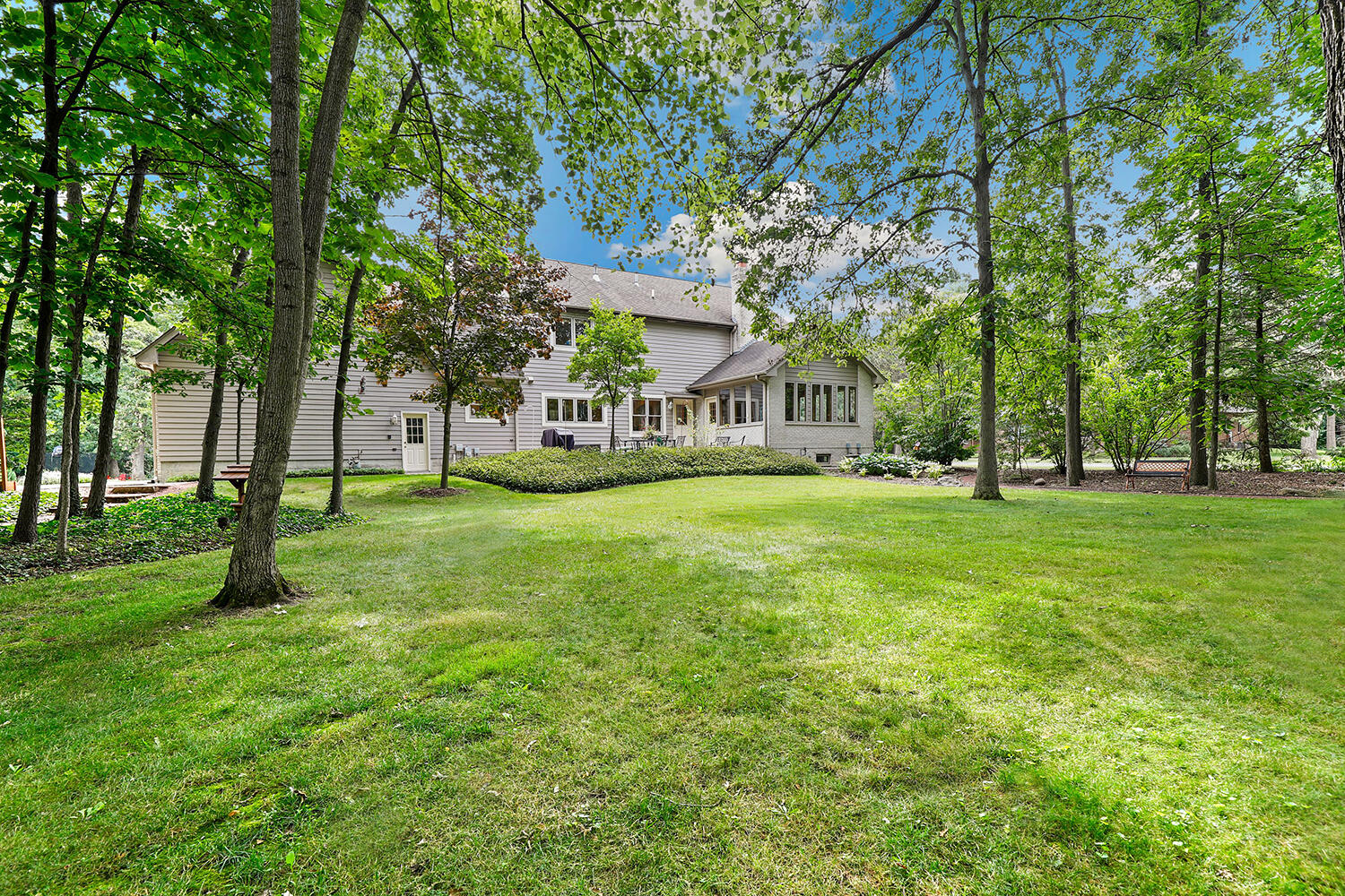 3048 Brampton Lane, Dyer, IN 46311; Image #47