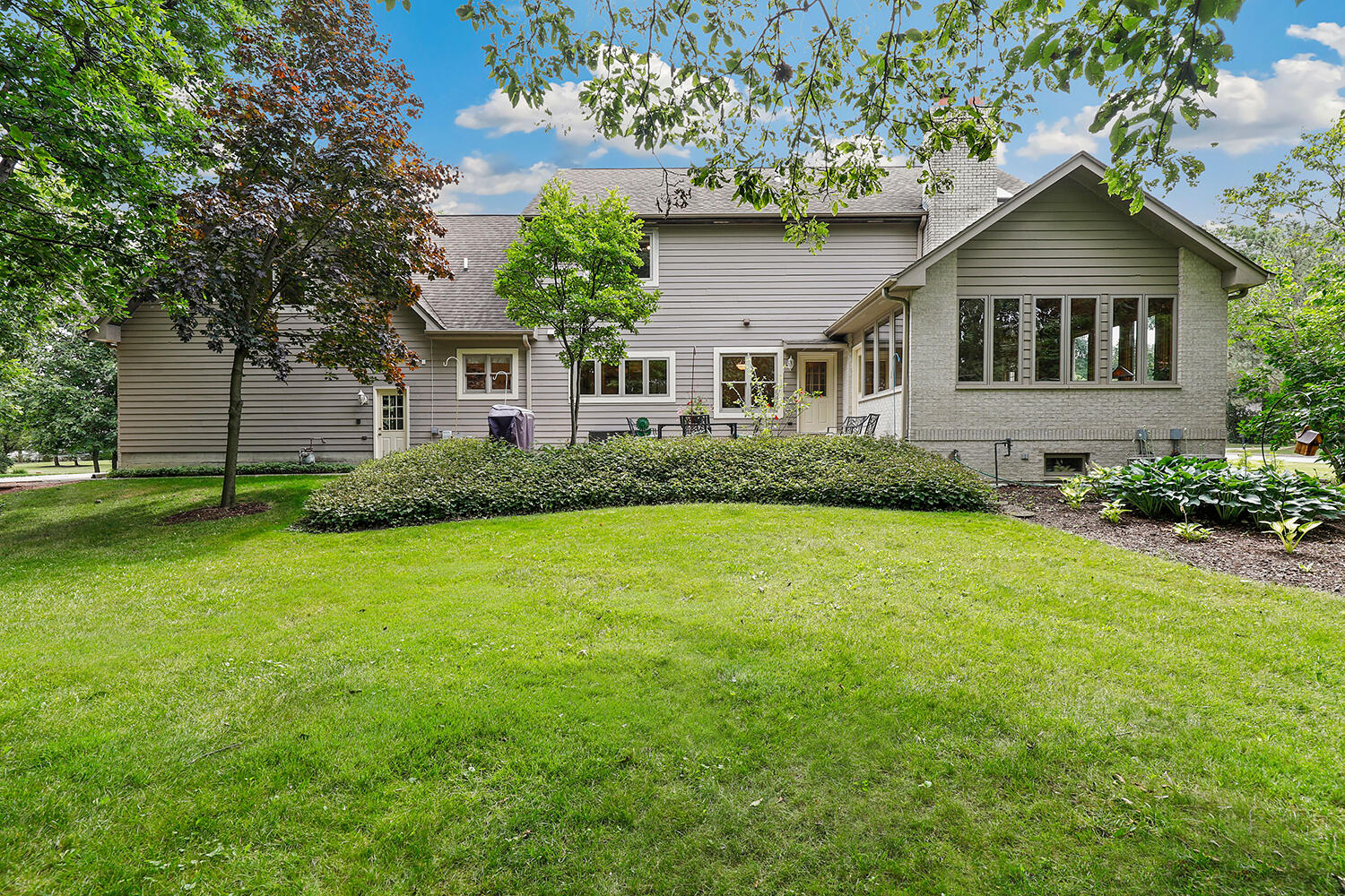 3048 Brampton Lane, Dyer, IN 46311; Image #48